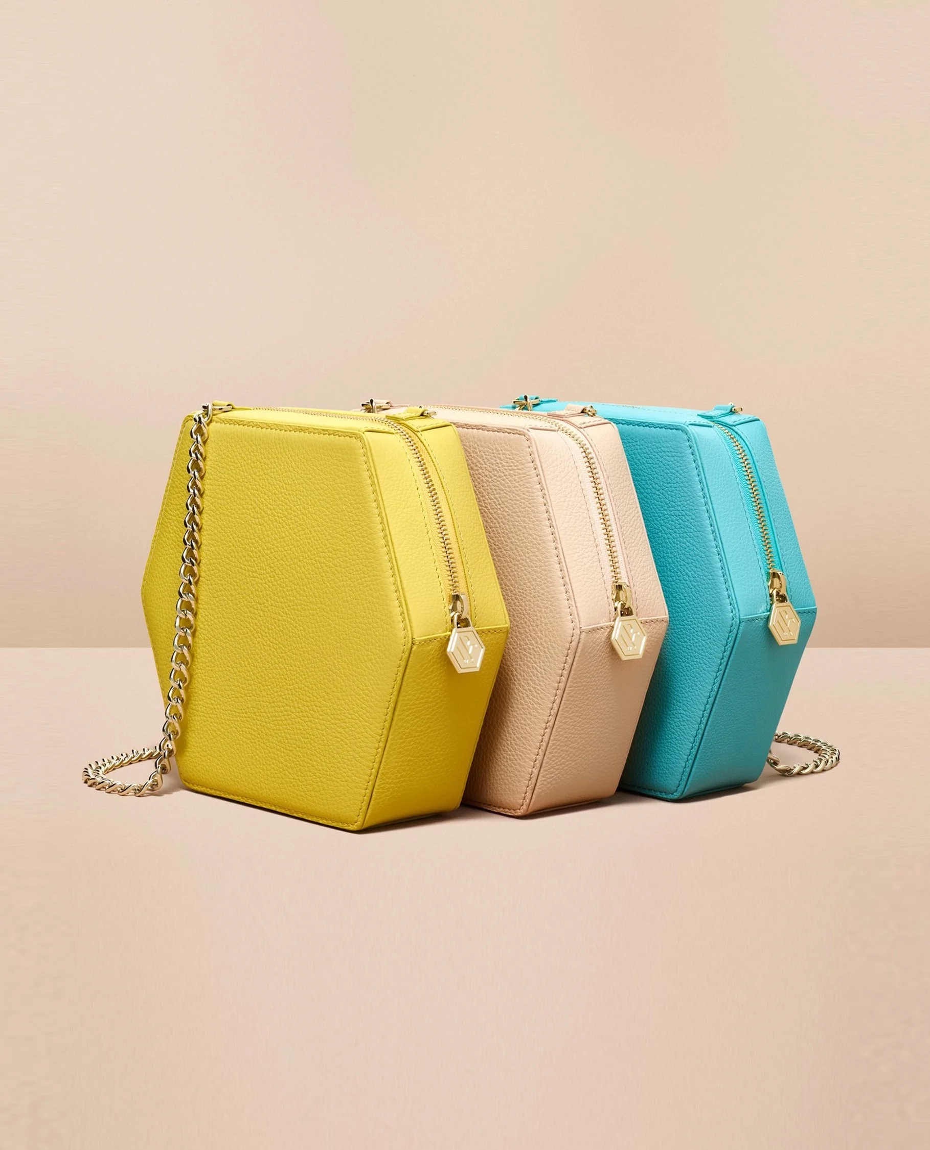 Handbag-Homepage.jpg