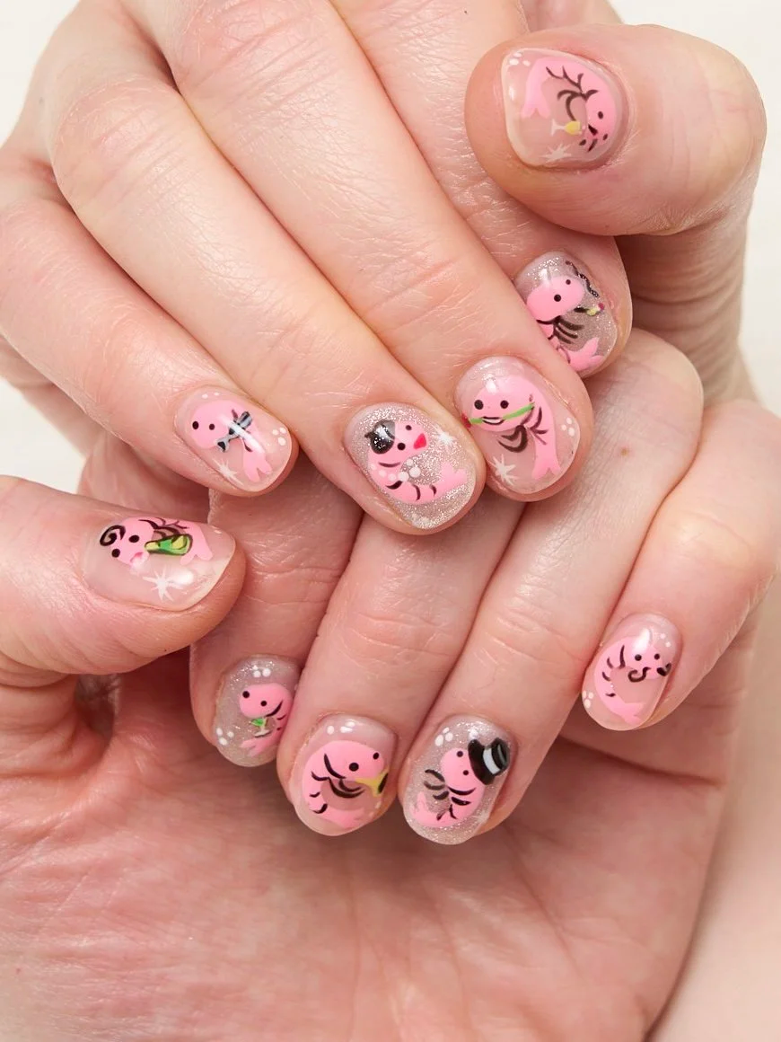 Xina_Shrimp_Nails_019.png