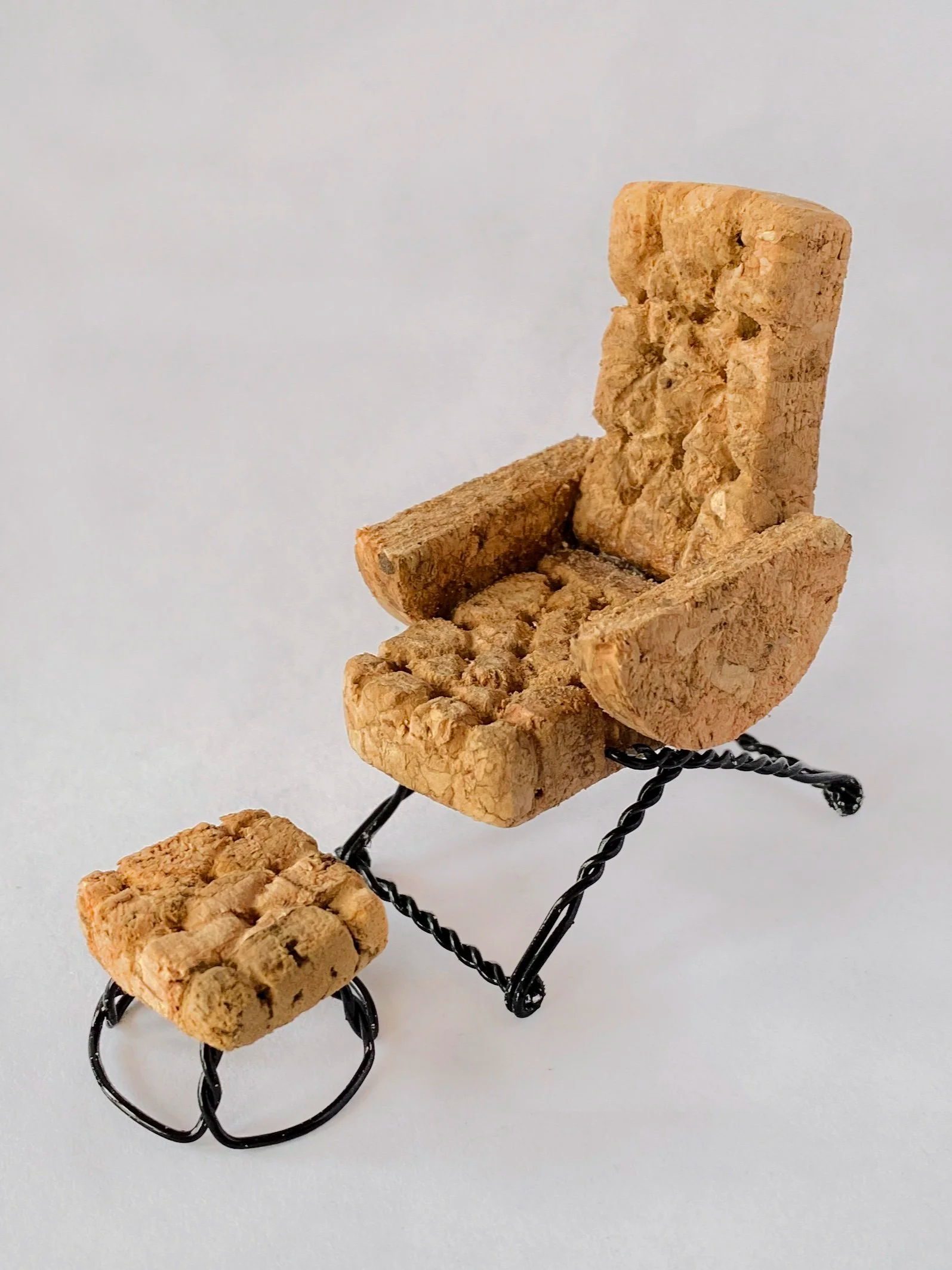chair.png