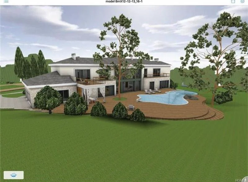 363 Long Hill Rd E, Briarcliff Manor, NY 