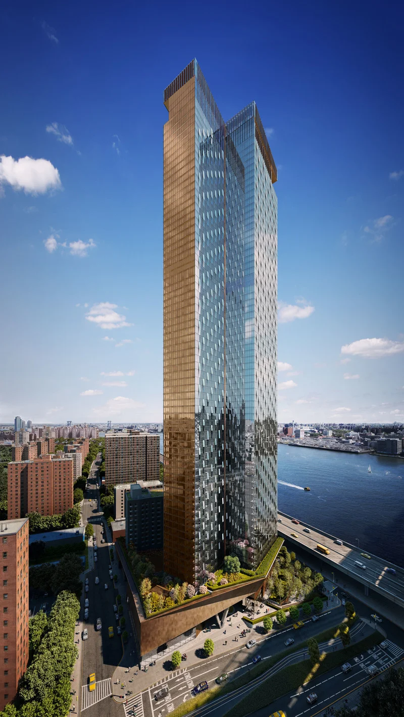 252 South St_1.jpg