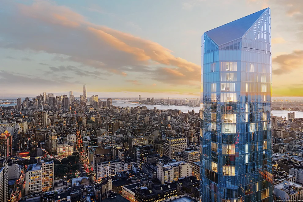 45 East 22nd_1.jpg