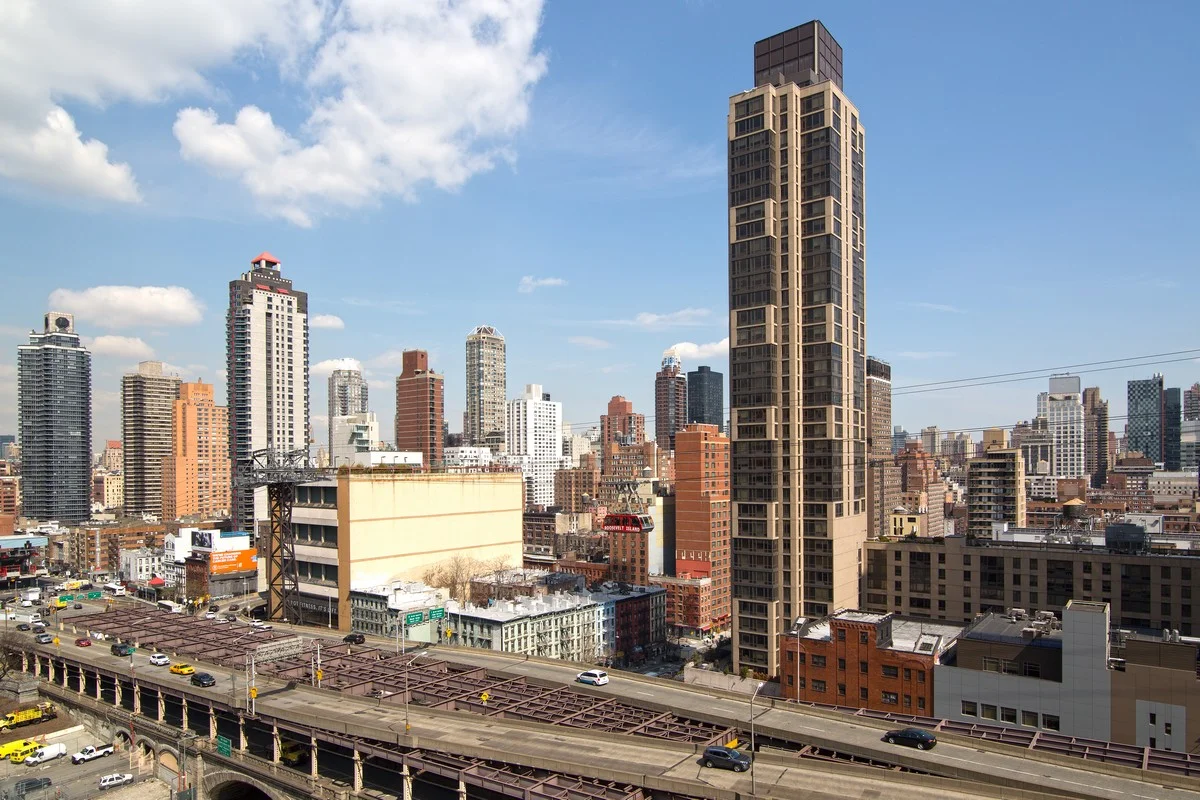 East_59th_Street_418_18A_View.jpg