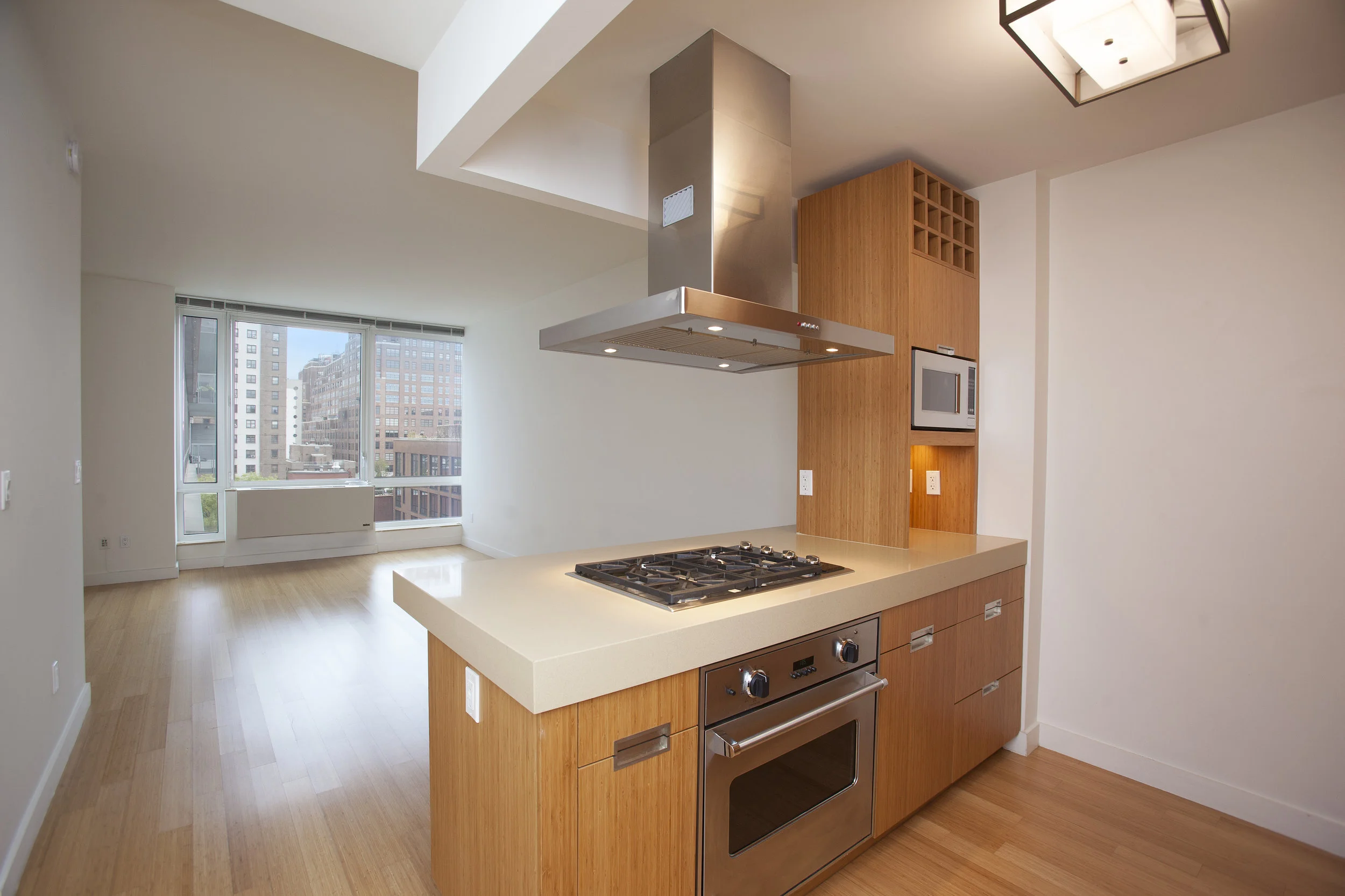 West_17th_Street_450_1014_Living_Room_Kitchen_.jpg