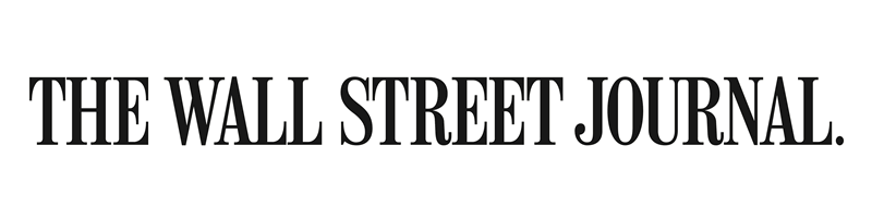 the-wall-street-journal-logo.png