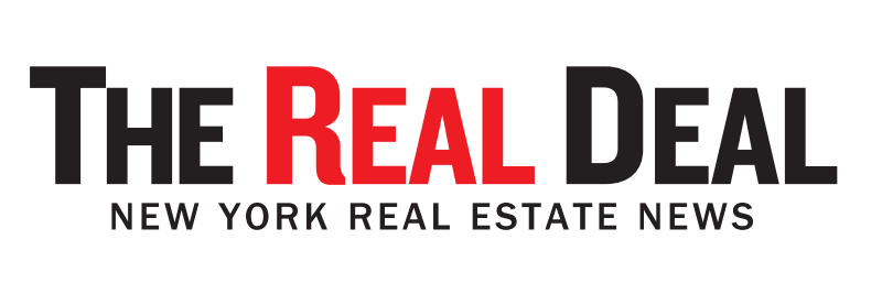 The Real Deal New York Real Estate News