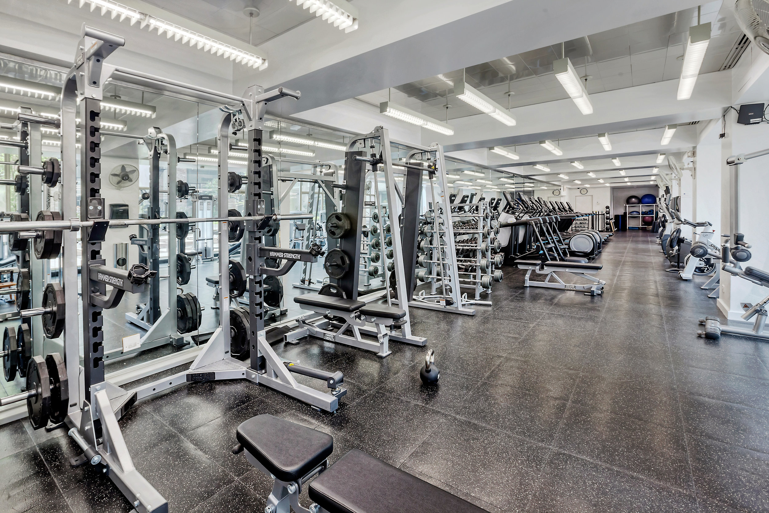 20180607_2373broadway1702-3-ht-gym2-2.jpg