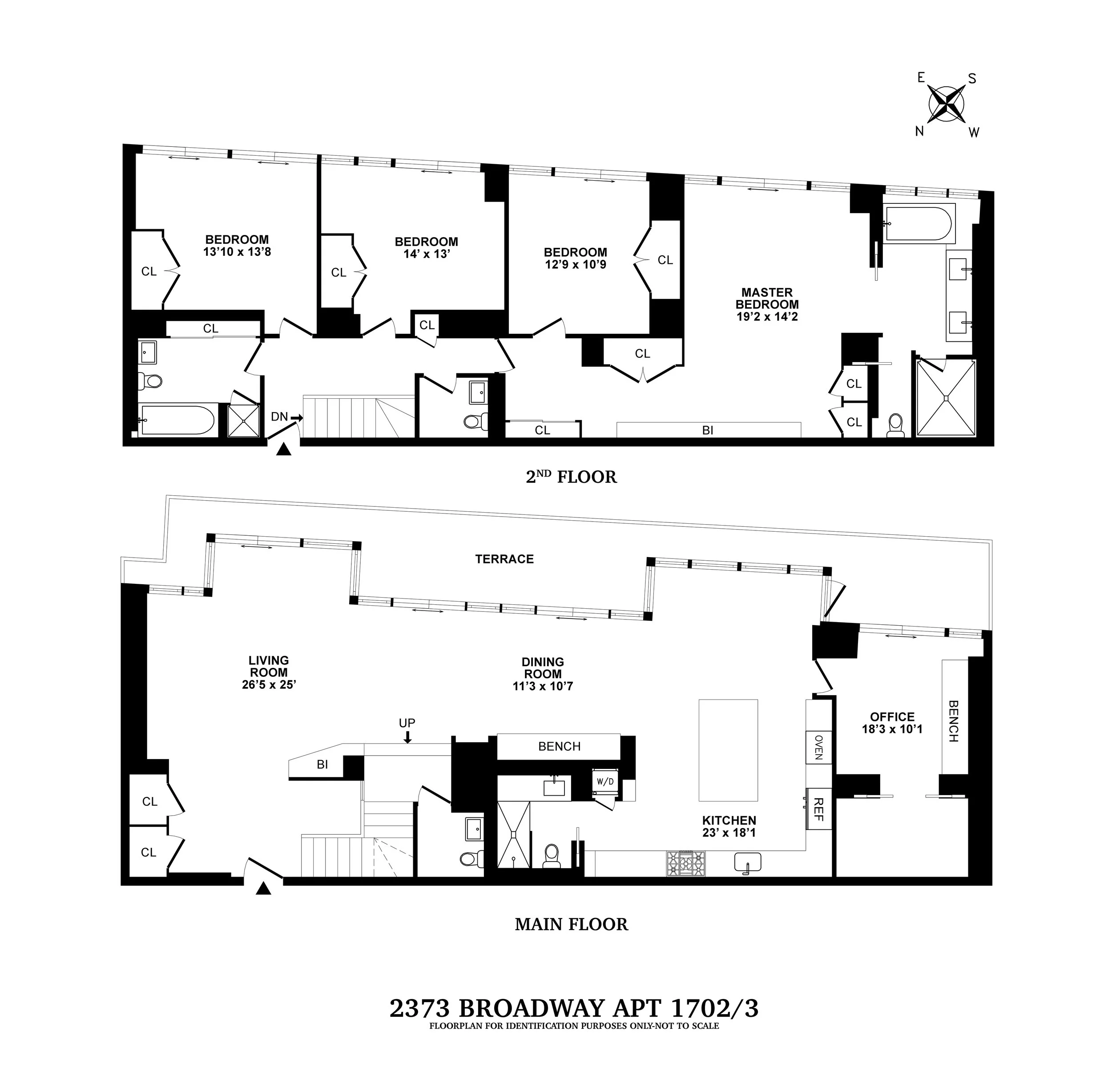 2373broadway1702-3-GPFP.jpg