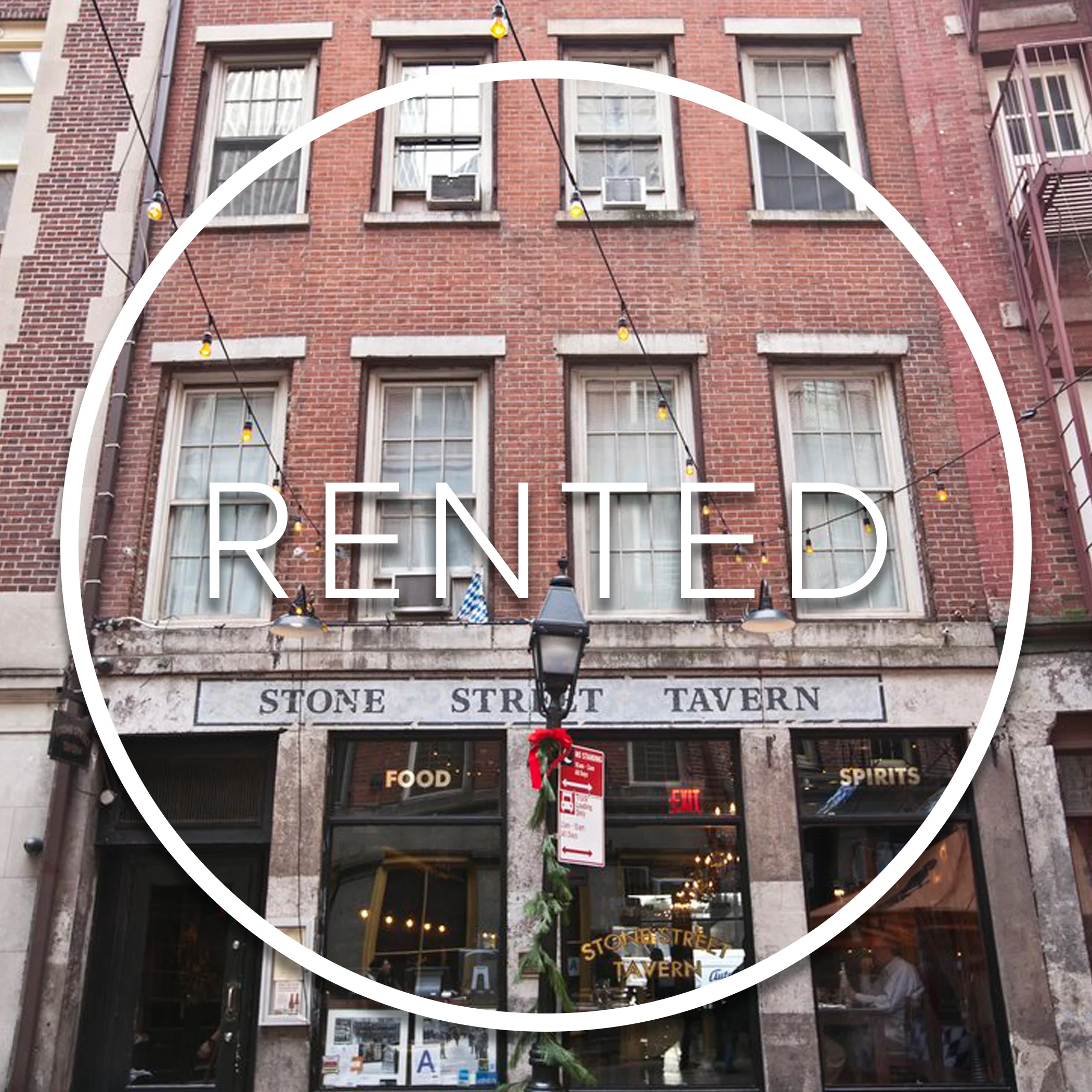 15-17 South William Street, Apt. 5