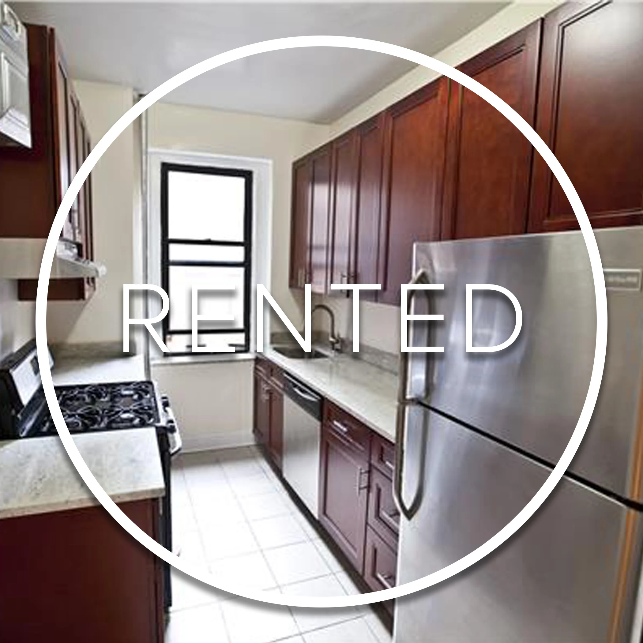260 Fort Washington Avenue, Apt. 2G