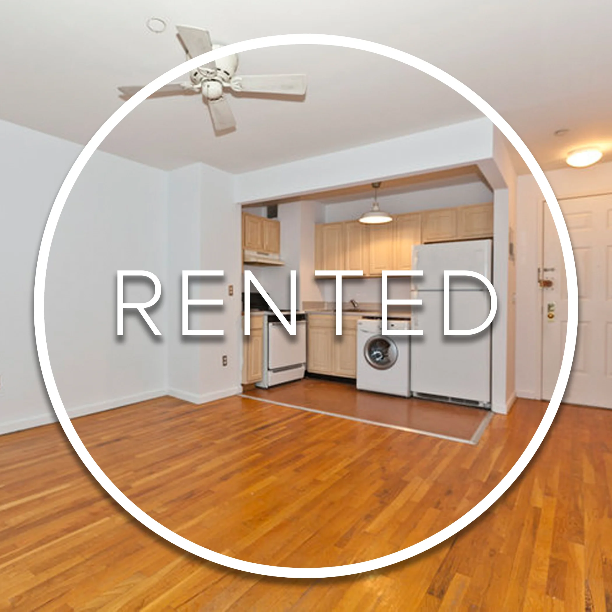 619 East 11th Street , Apt. 4B
