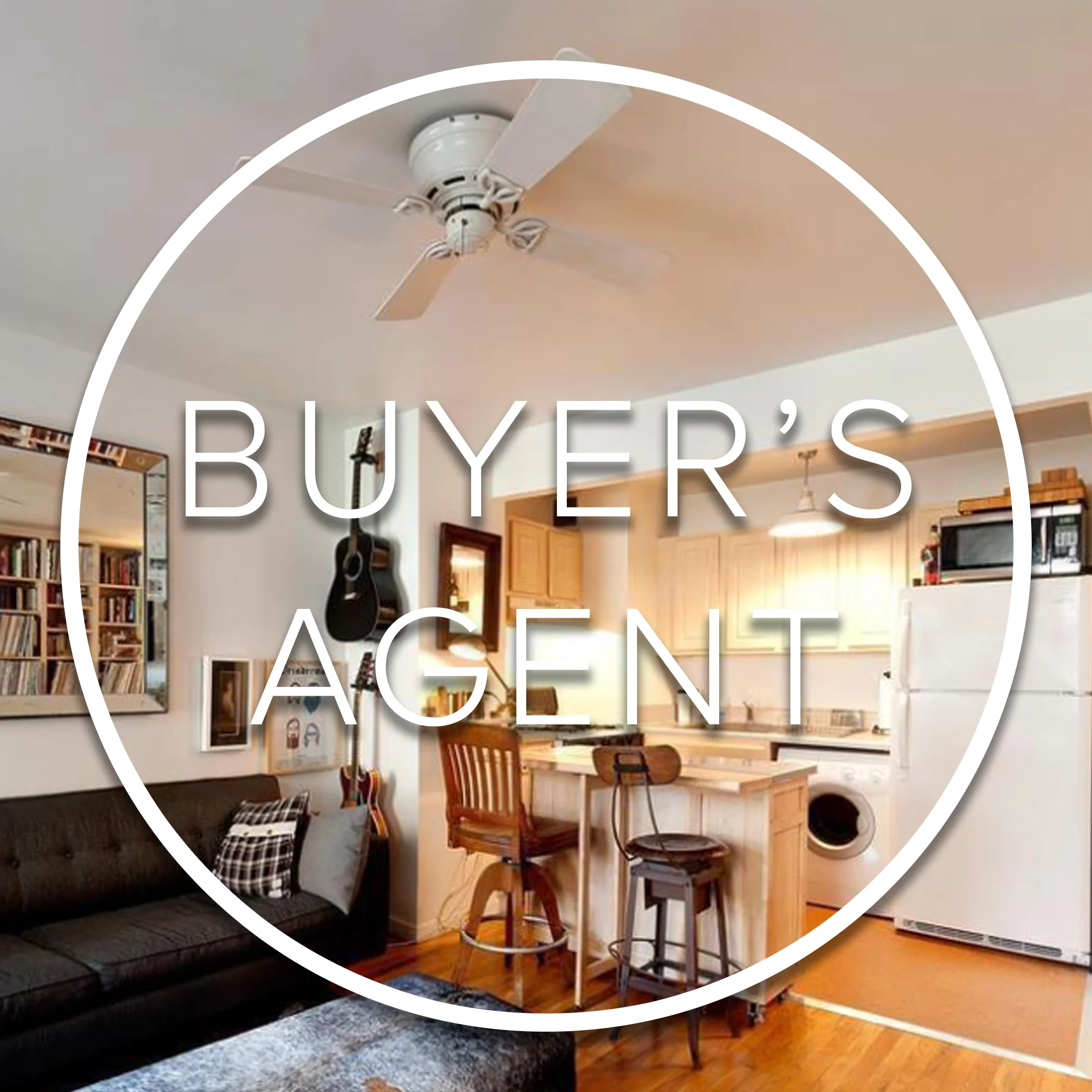 619 East 11th Street #4B