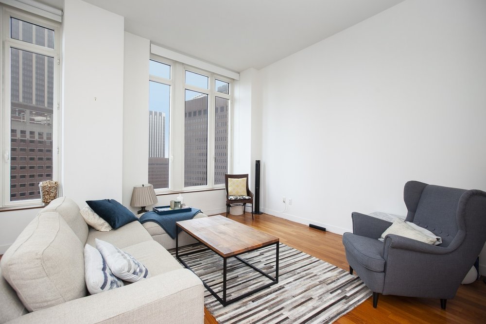 William_Street_15_29D_Living_Area_.jpg