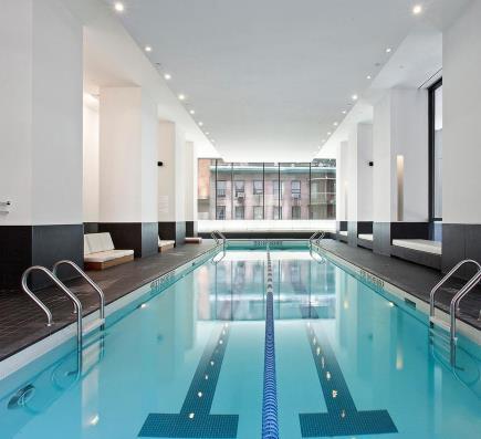 15+William+St,+29D+-+Swimming+Pool.jpg