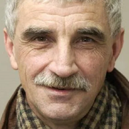 pic2.jpg