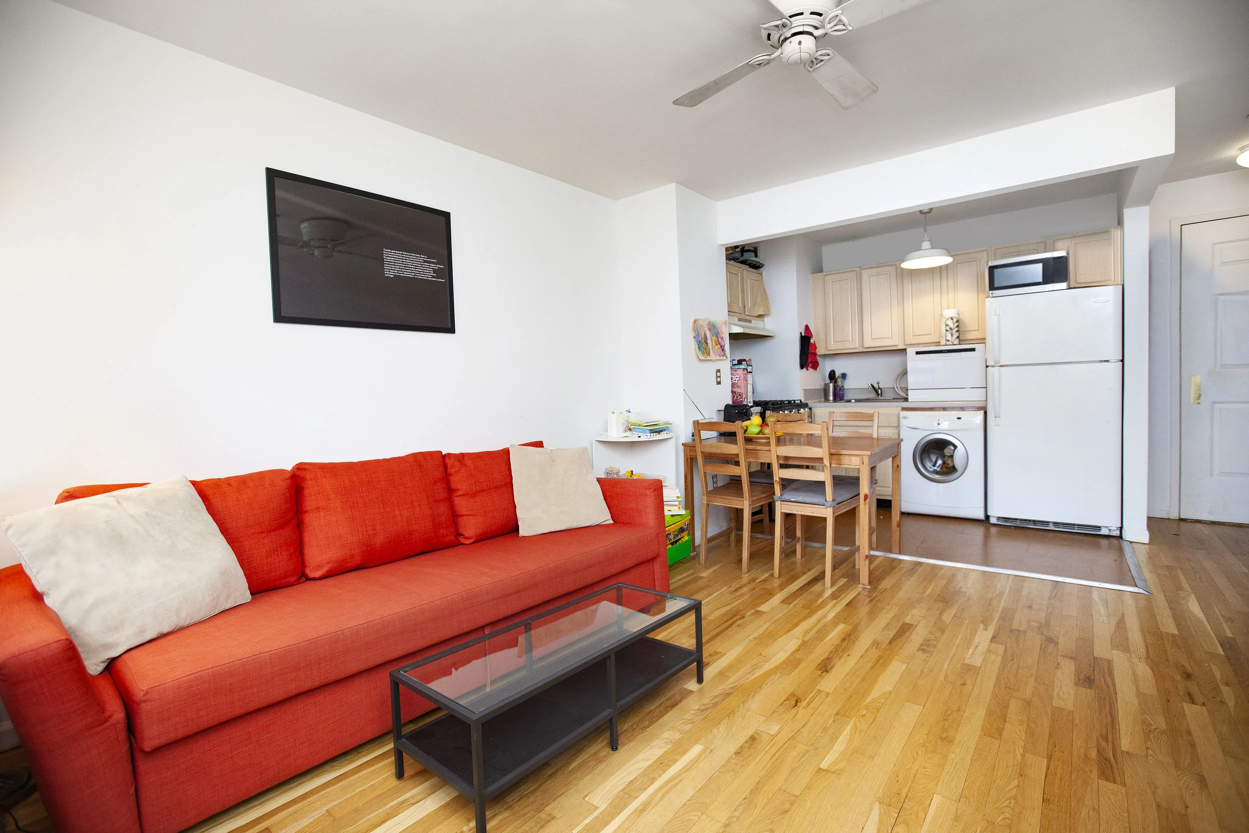East_11th_Street_619_4B_Living_Room_Reverse_.jpg