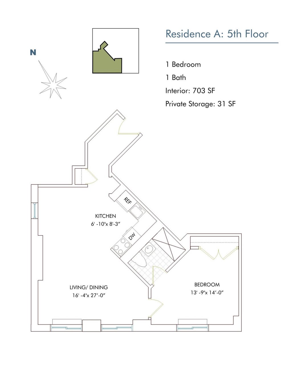 206 East 95 Street 5A Floorplan.jpg