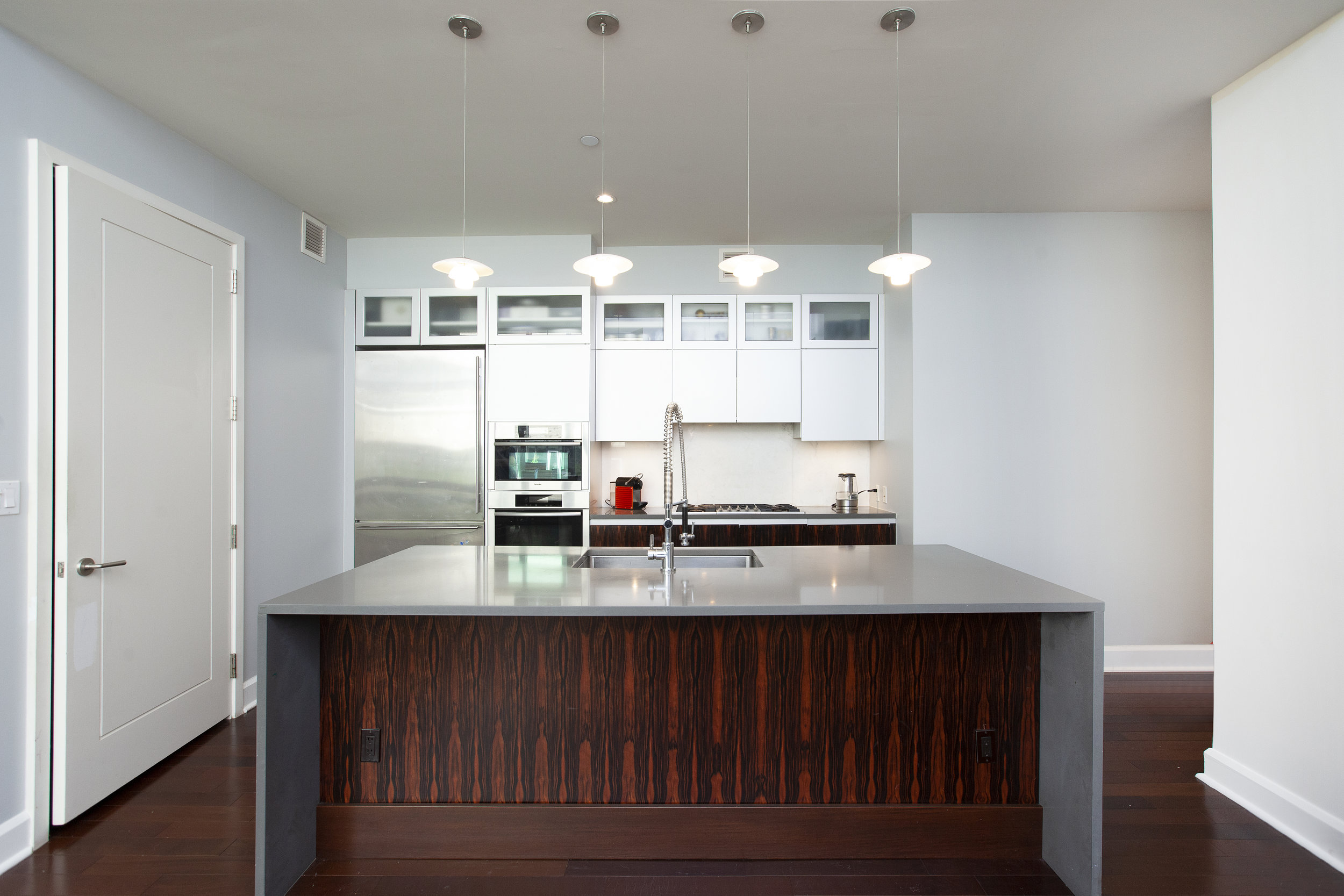 West_60th_Street_243_3A_Kitchen_.jpg