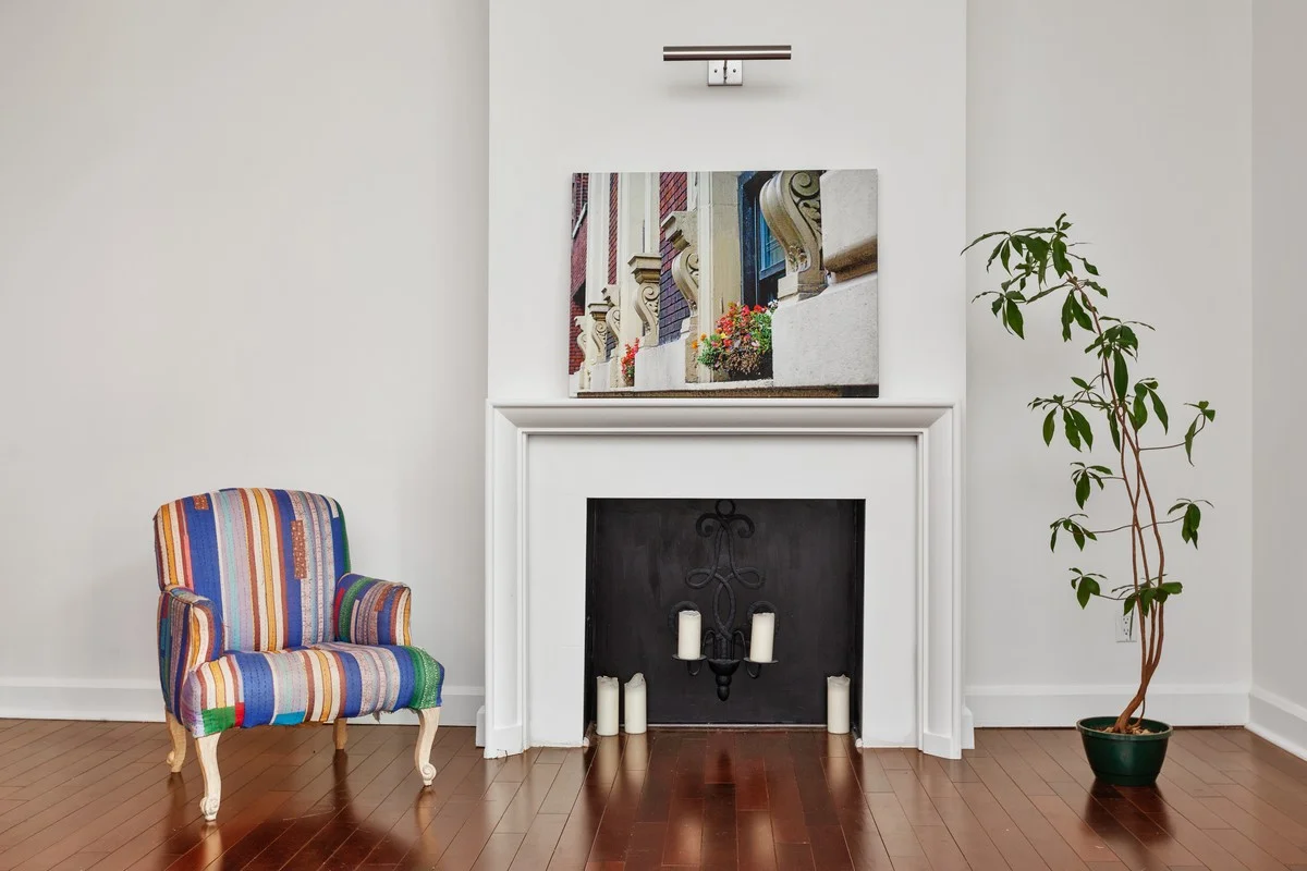 West_60th_Street_243_3A_Fireplace_.jpg