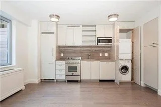 100 west 93rd street apt. 2D