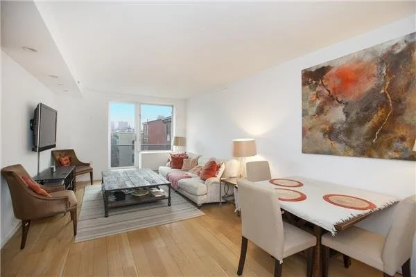 2280 Frederick Douglass Boulevard, Apt. 7B