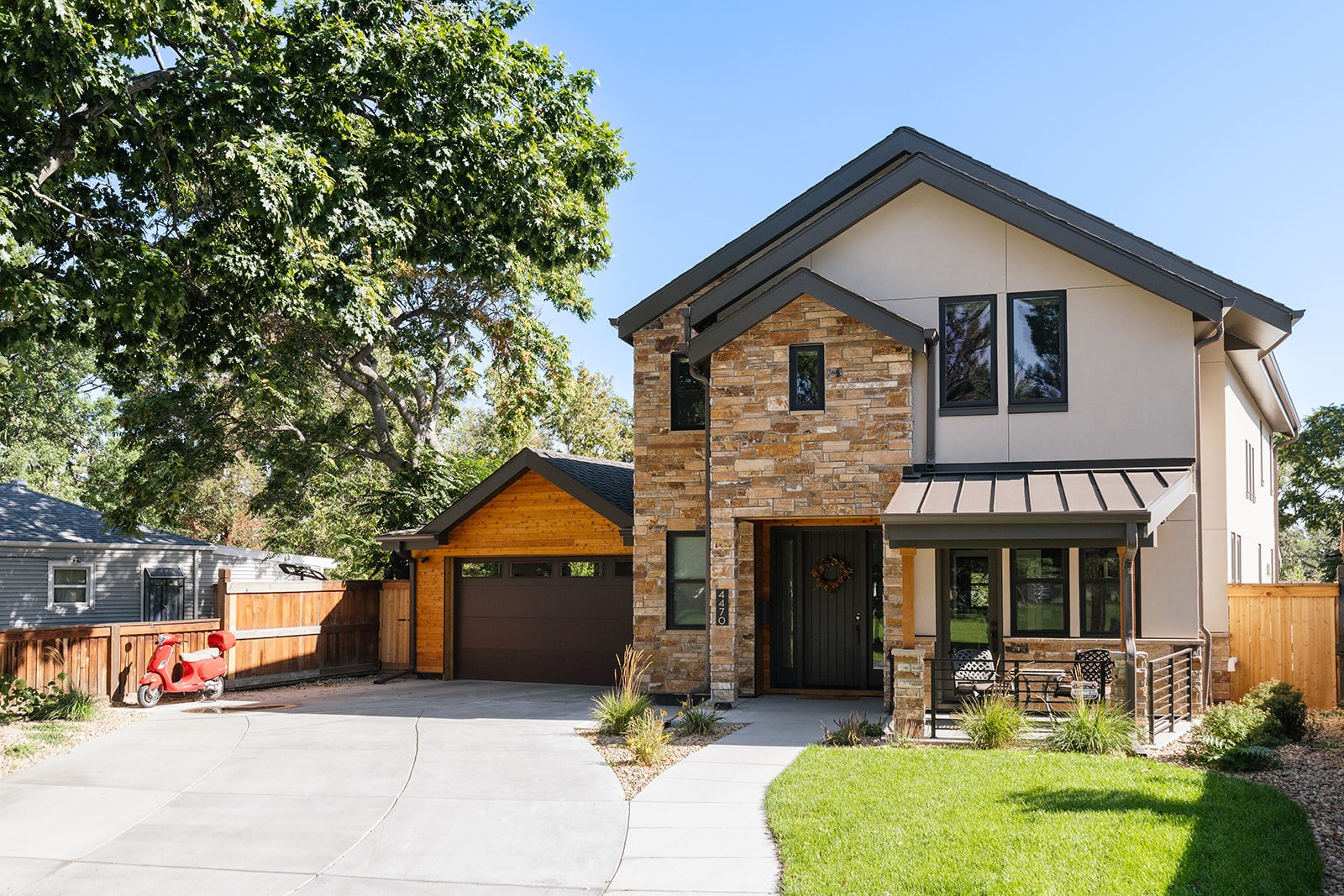 AmandaProudfit-AscentContracting-ShoshoneHome-002.jpg