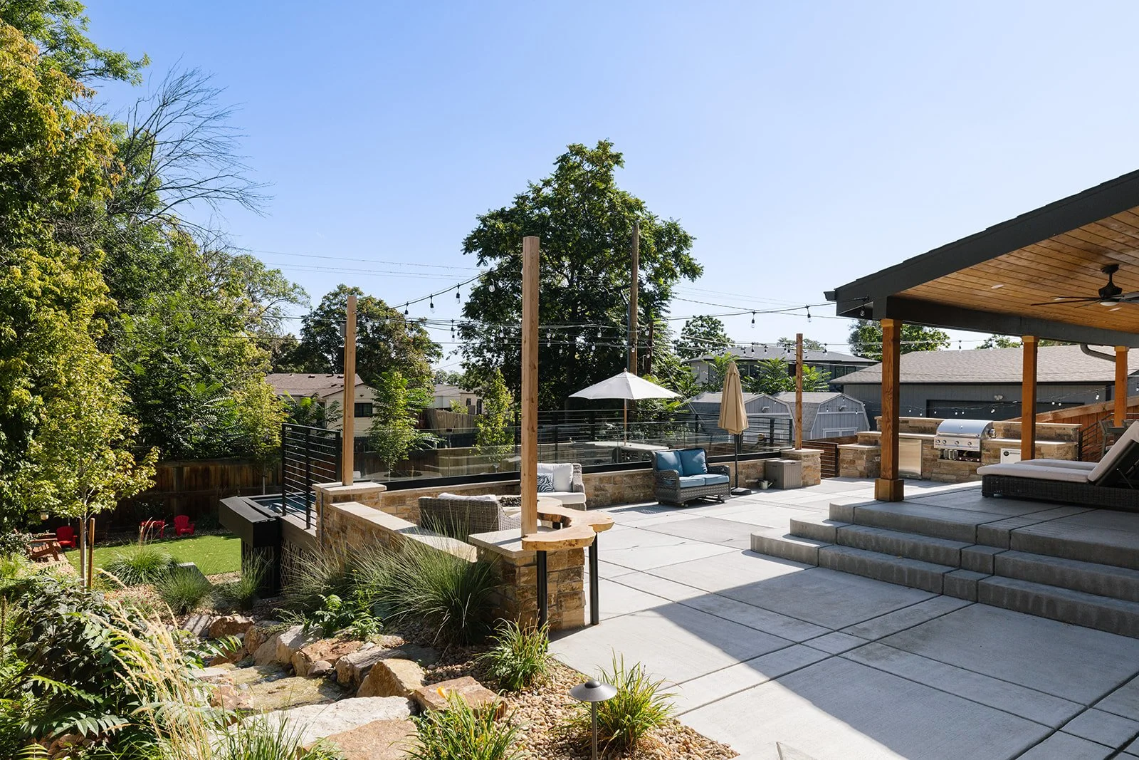 AmandaProudfit-AscentContracting-ShoshoneHome-005.jpg
