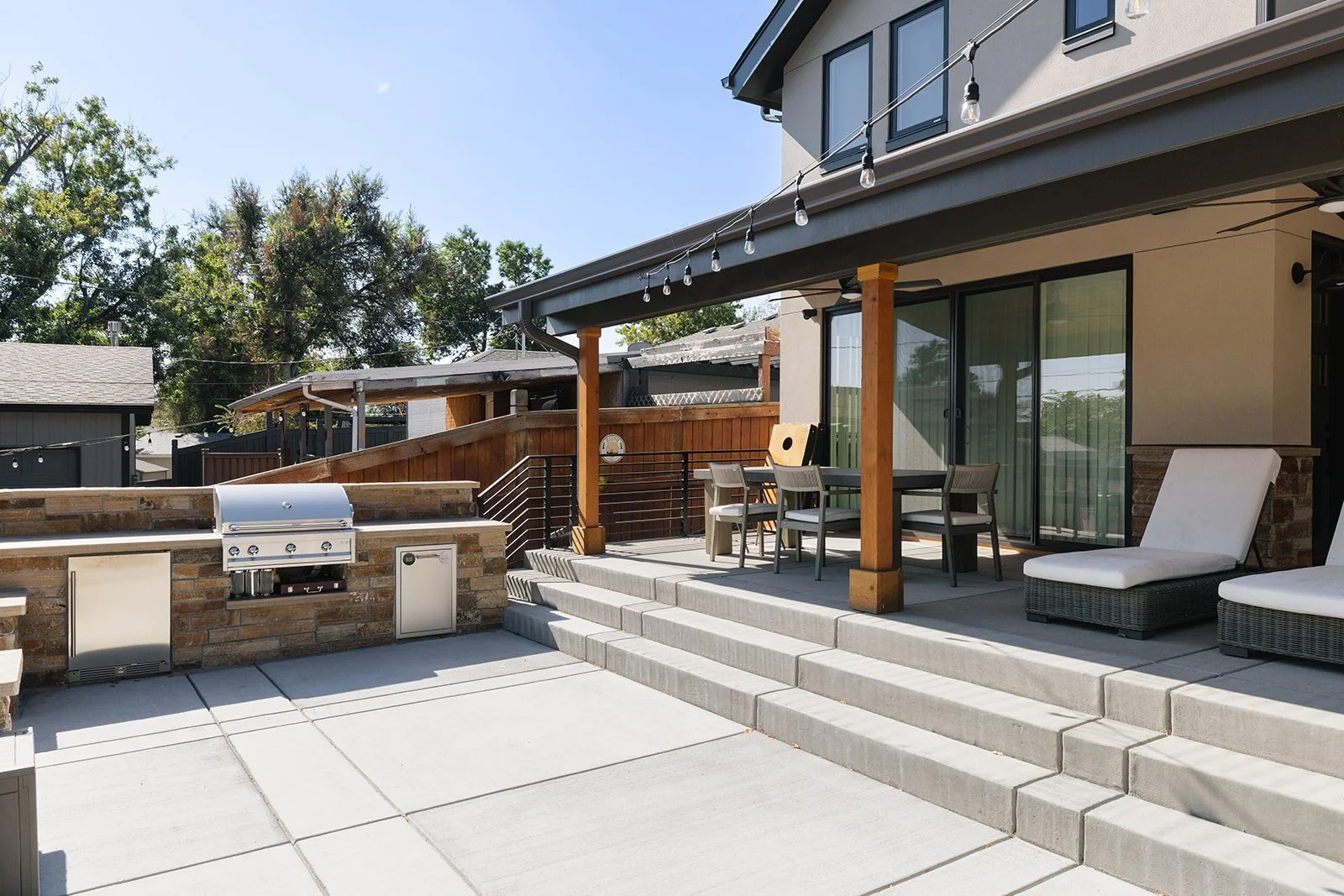 AmandaProudfit-AscentContracting-ShoshoneHome-008.jpg