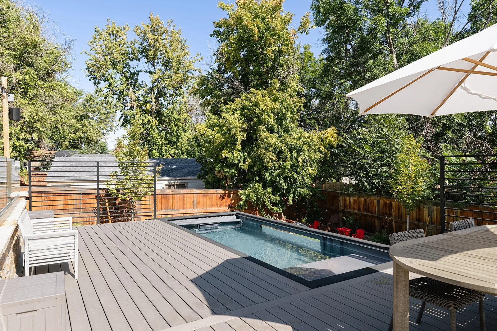 AmandaProudfit-AscentContracting-ShoshoneHome-009.jpg
