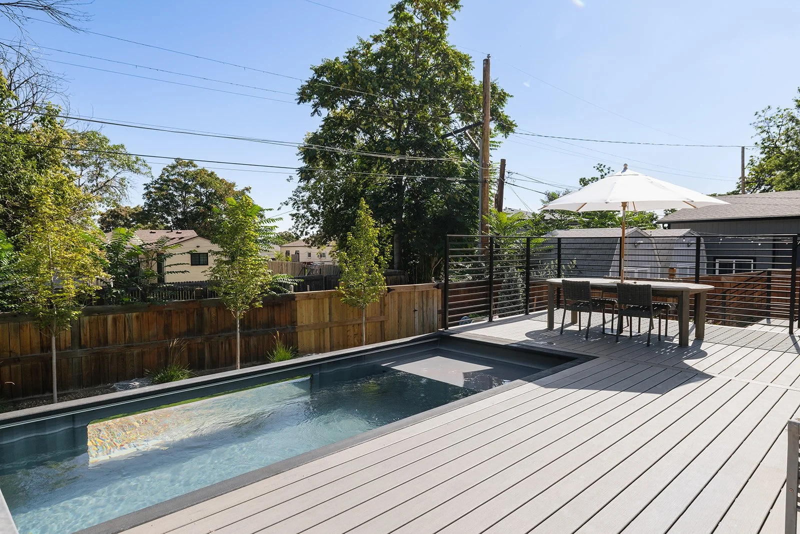 AmandaProudfit-AscentContracting-ShoshoneHome-010.jpg
