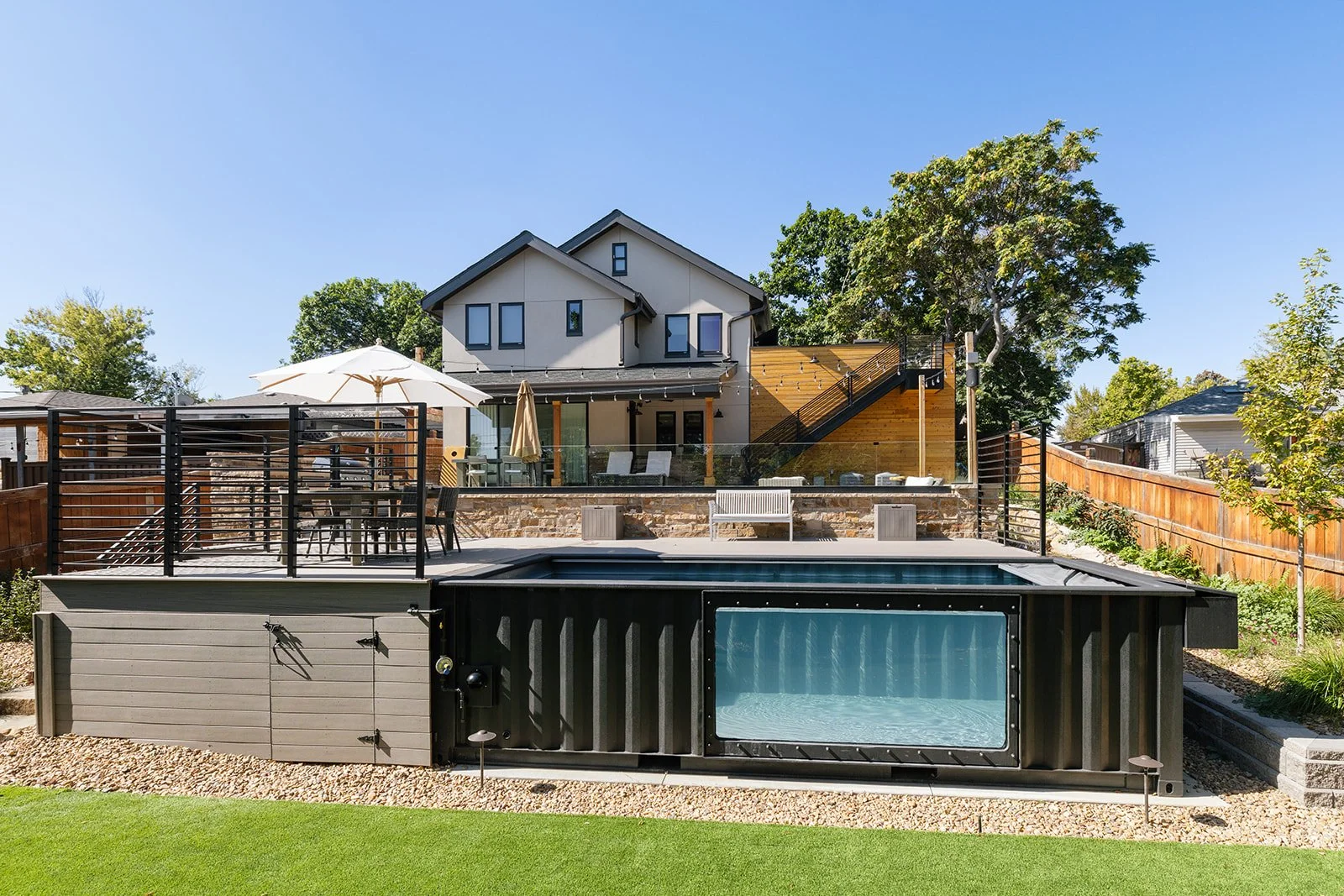 AmandaProudfit-AscentContracting-ShoshoneHome-011.jpg