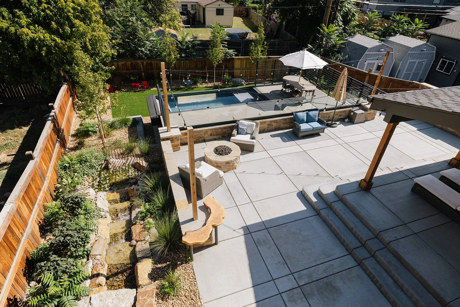 AmandaProudfit-AscentContracting-ShoshoneHome-013.jpg