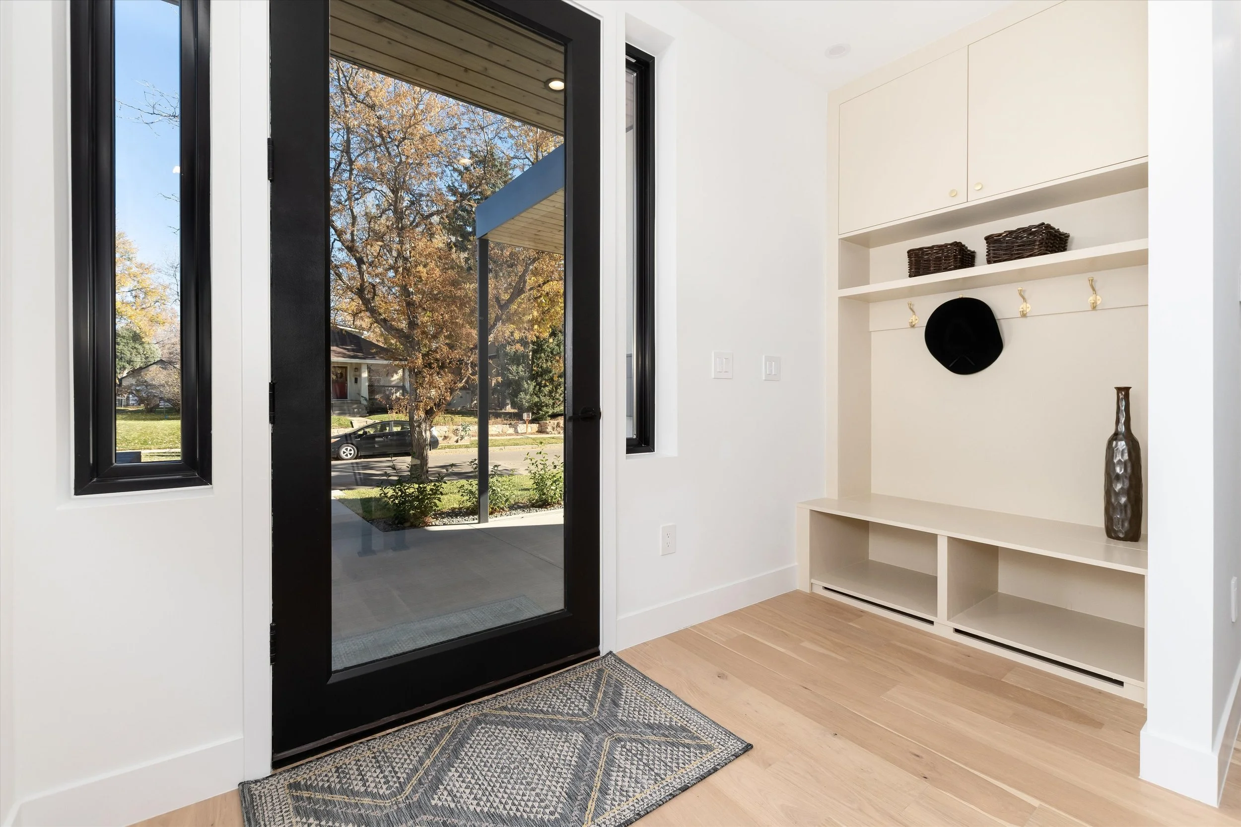 52-06-Home Entrance.jpg