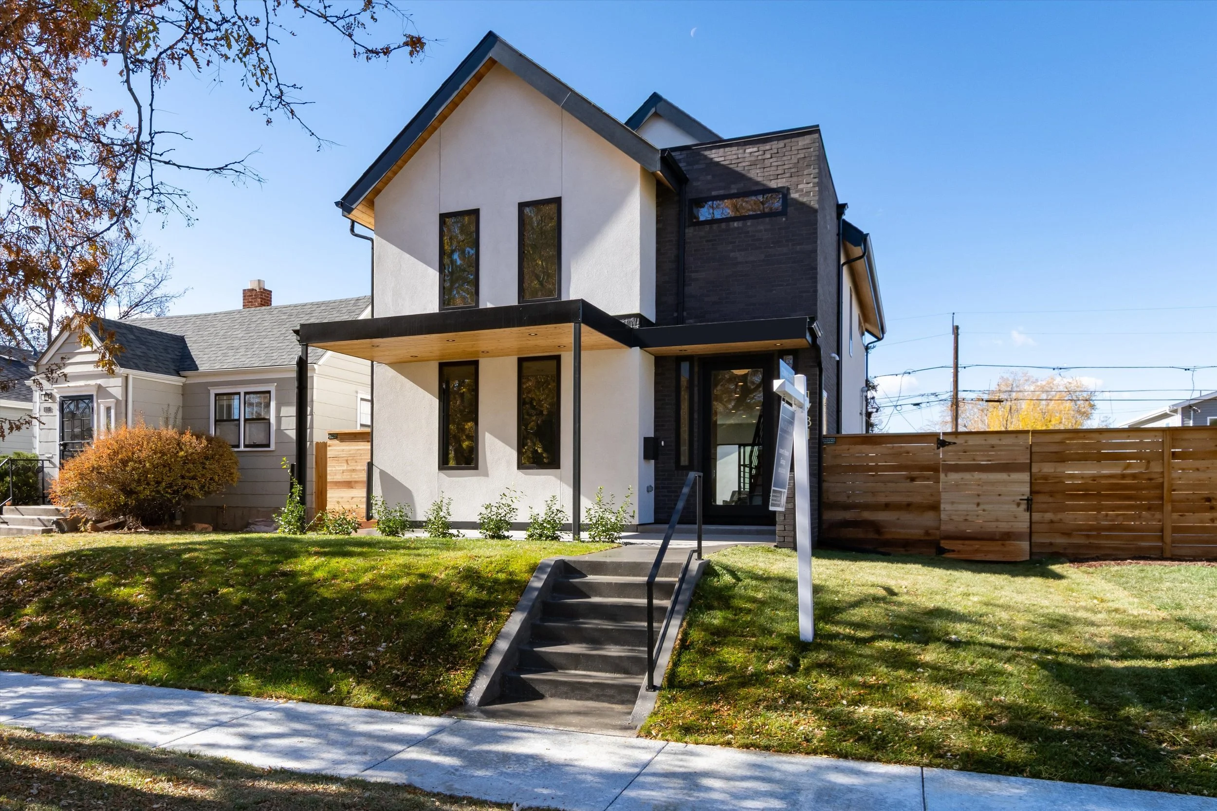 48-02-Front of Home.jpg