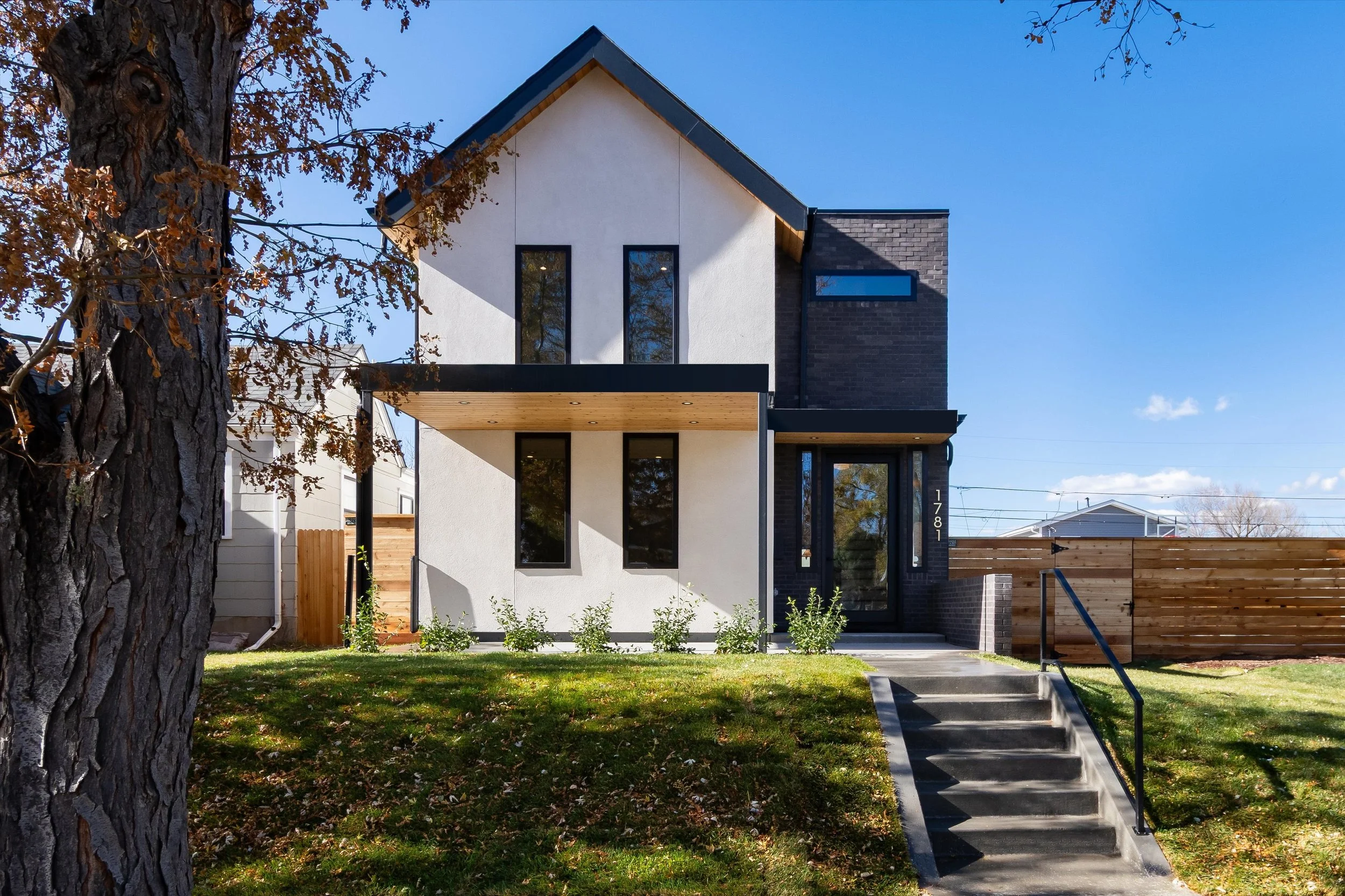 47-01-Front of Home.jpg