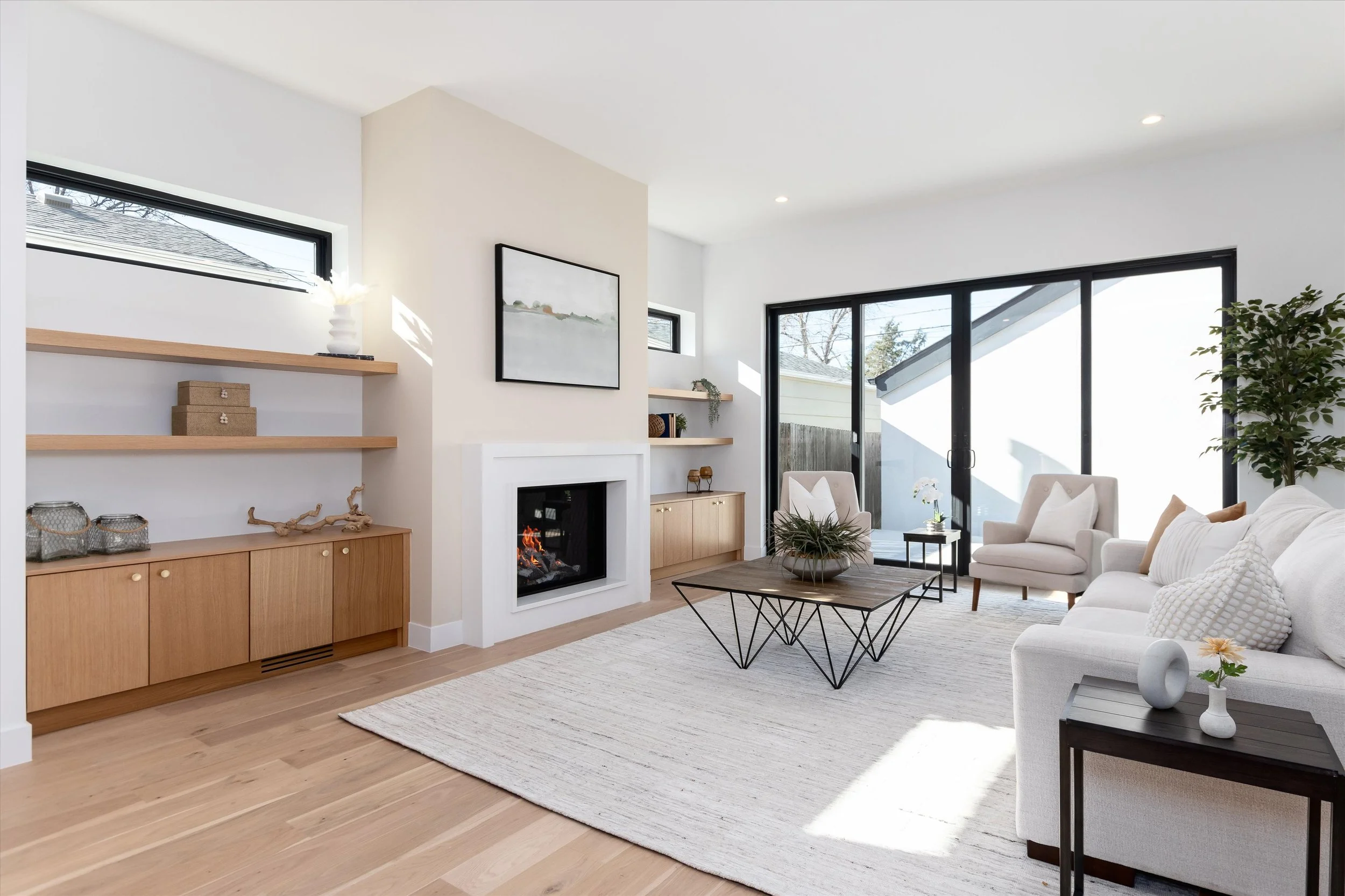 45-11-Living Room.jpg
