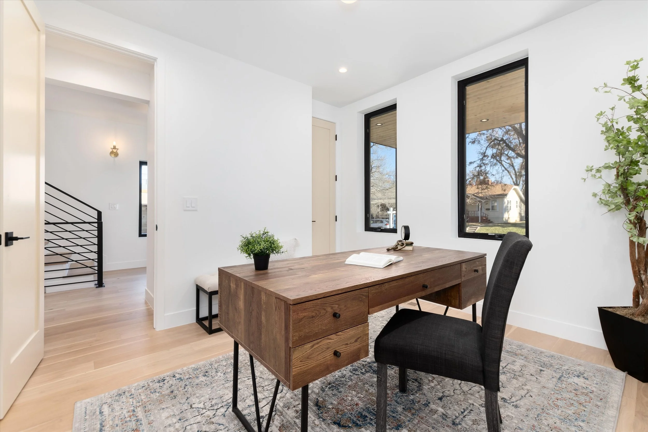 42-08-Home Office.jpg