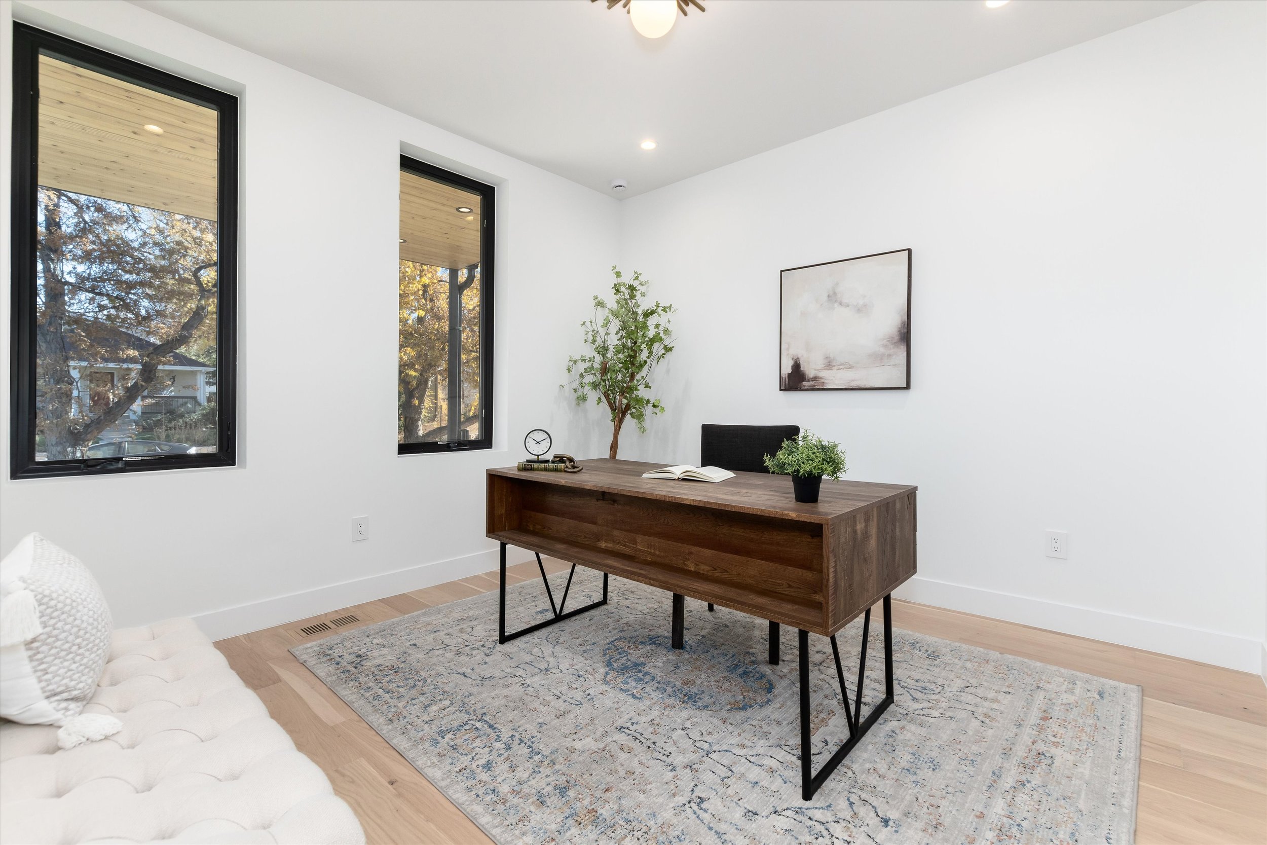 41-07-Home Office.jpg