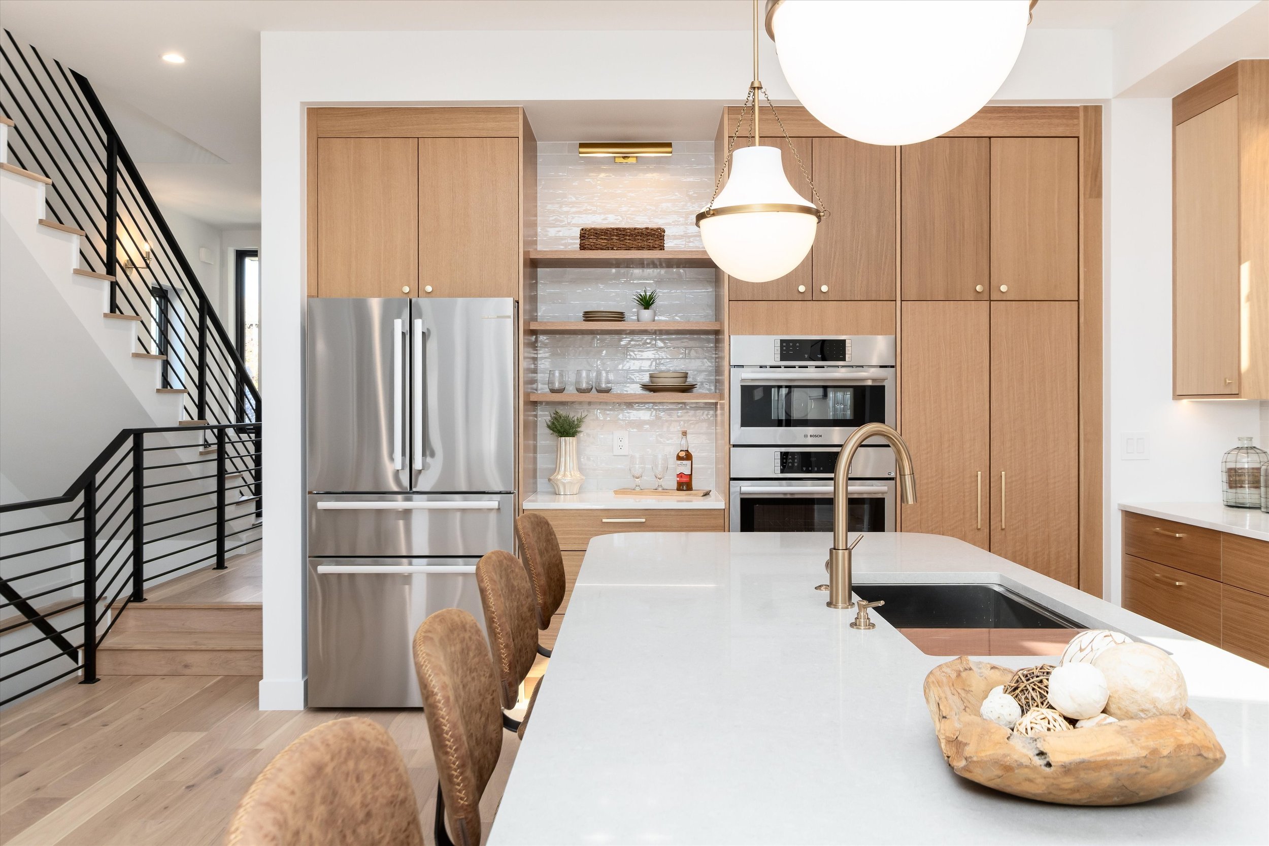 39-24-Kitchen.jpg