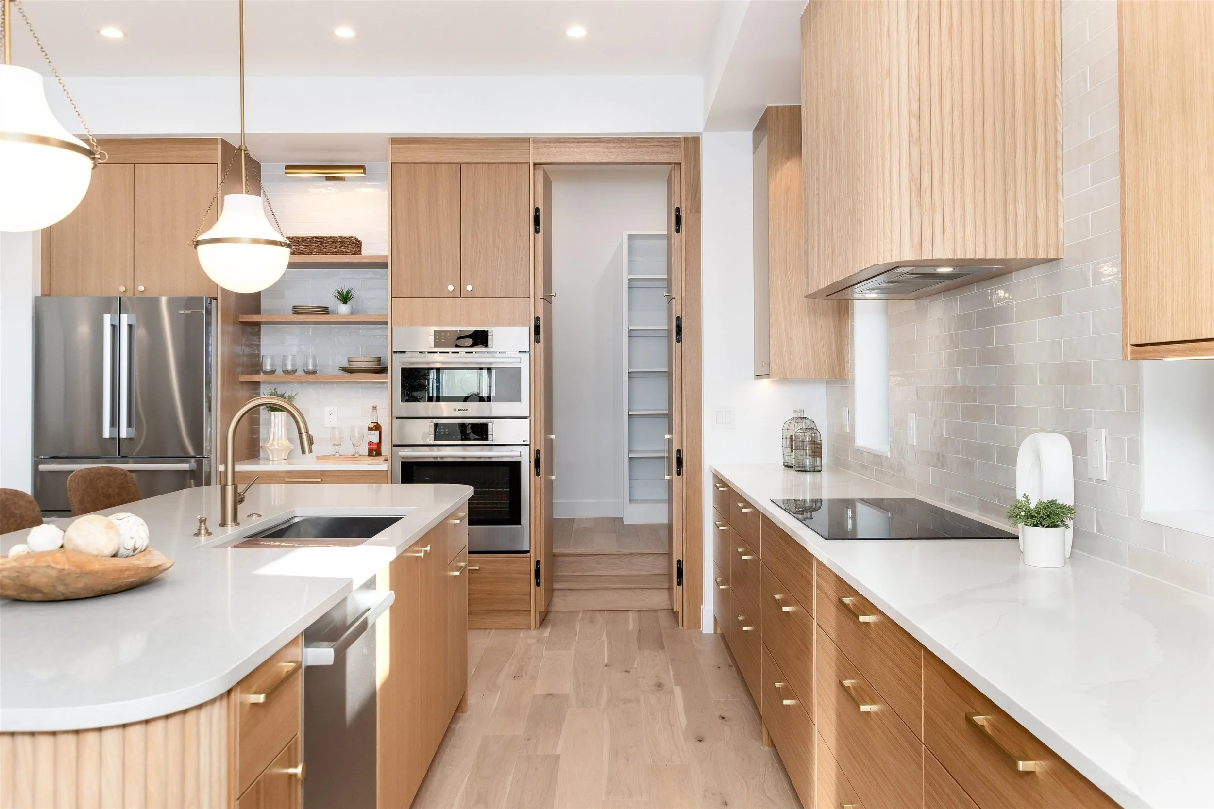 36-21-Kitchen.jpg