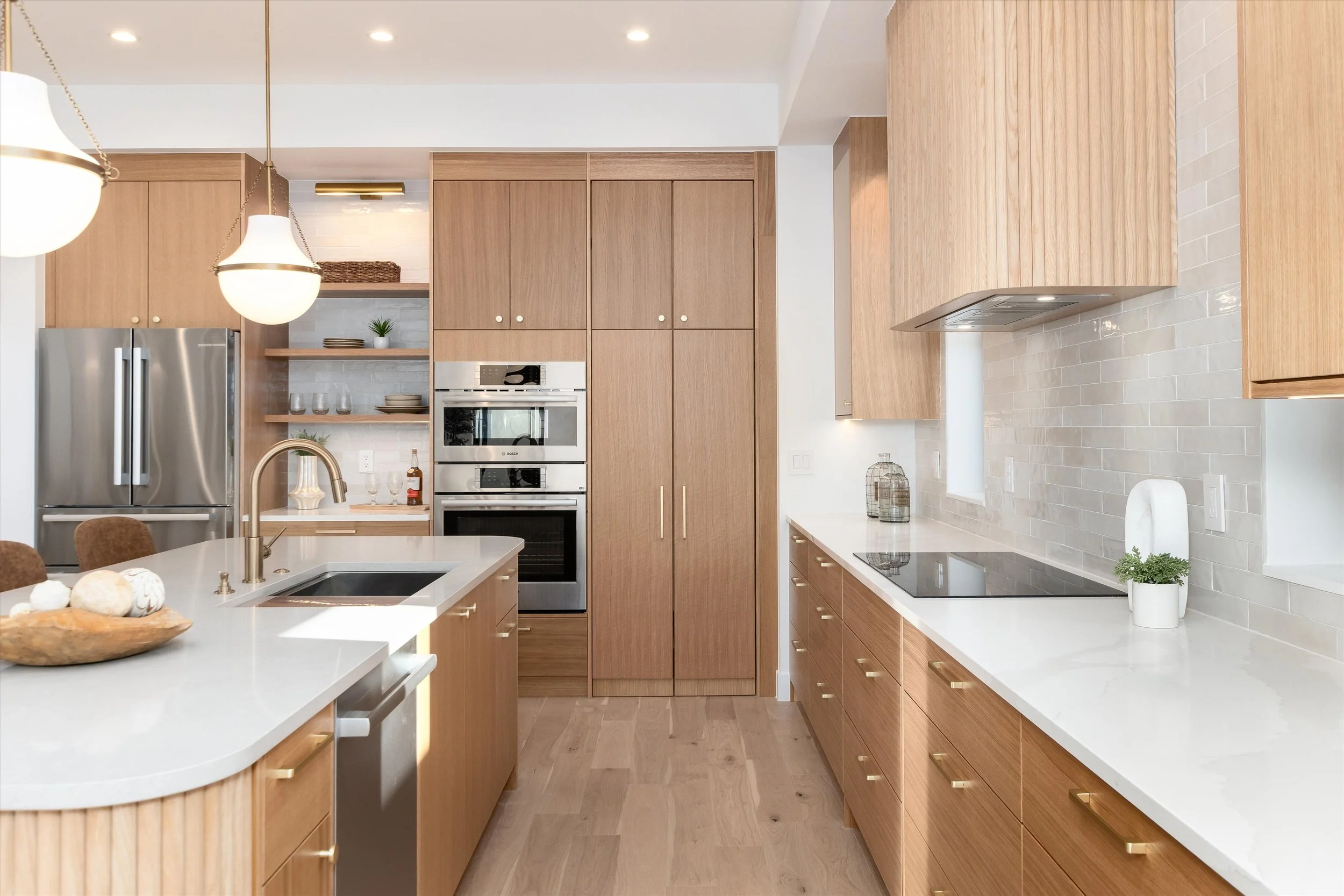 35-20-Kitchen.jpg