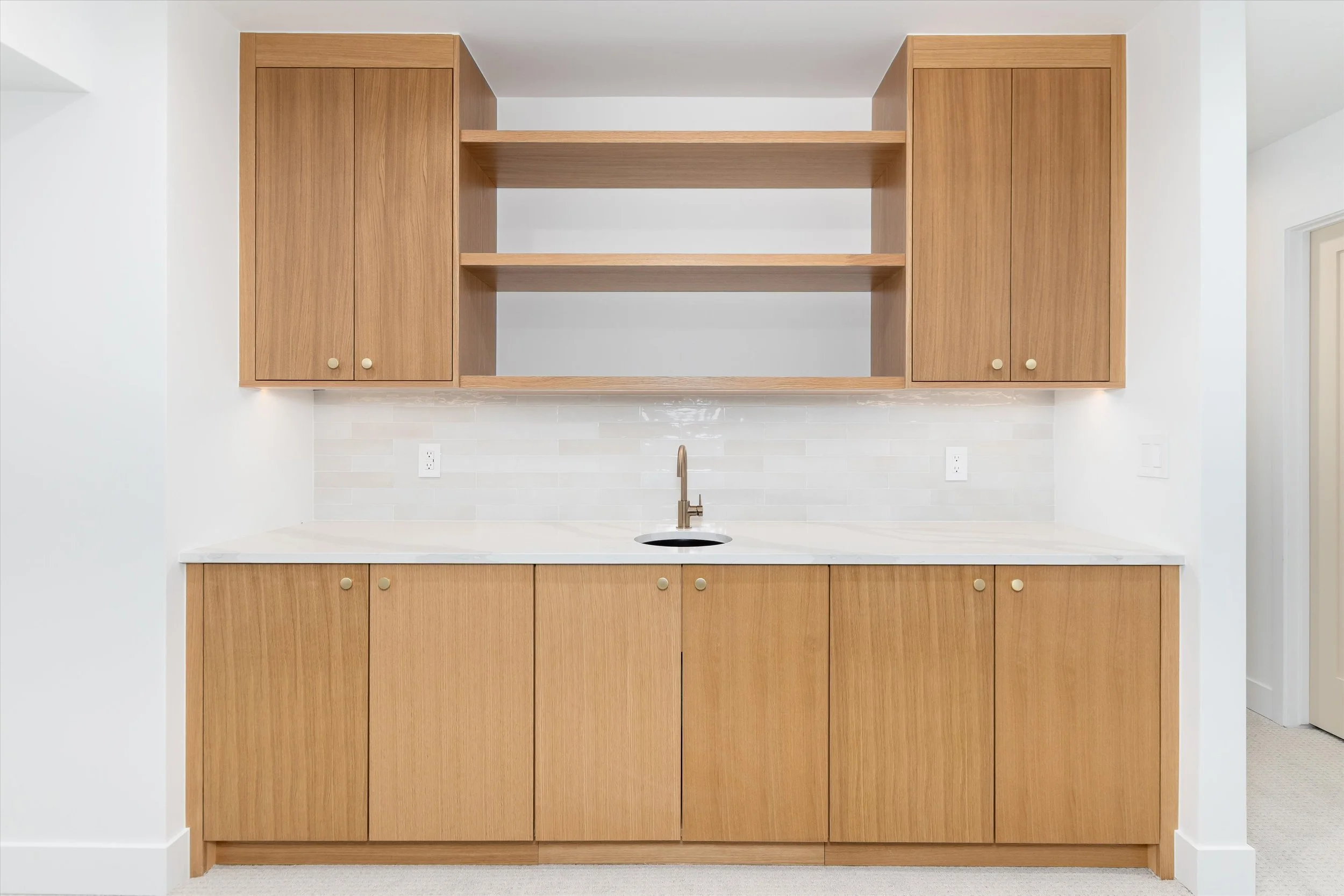 27-45-Utility Sink.jpg