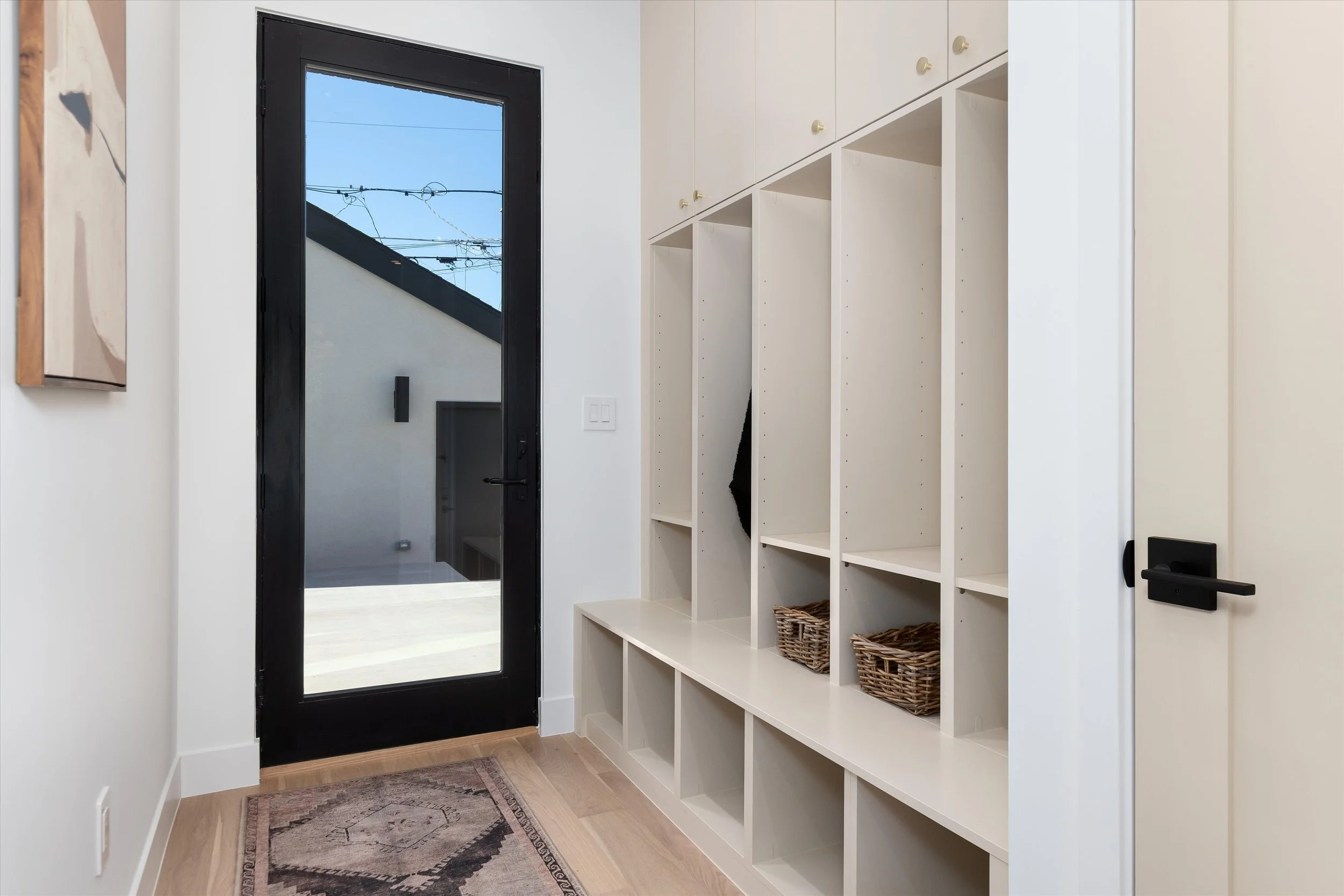 13-29-Mud Room.jpg