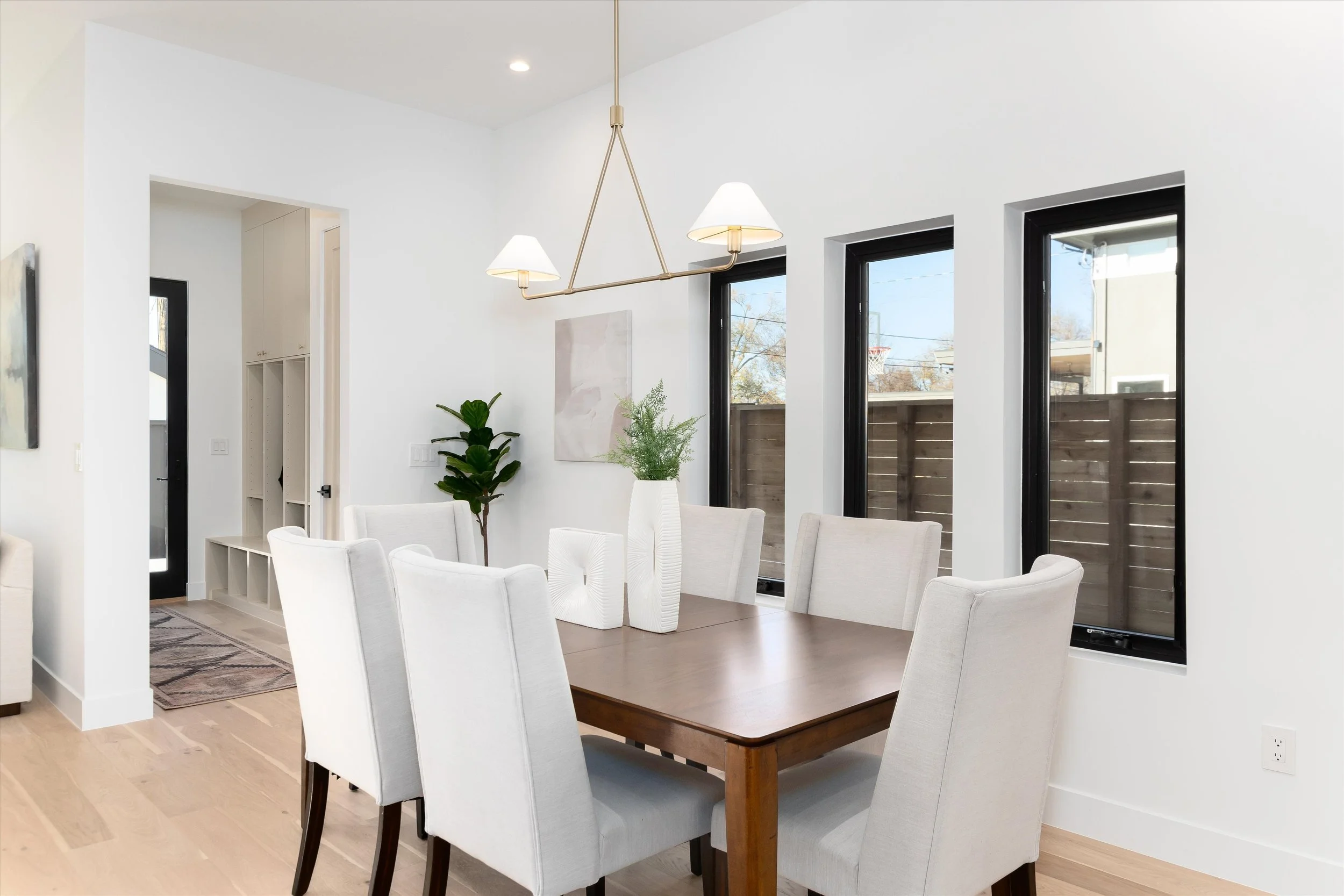 12-28-Dining Room.jpg