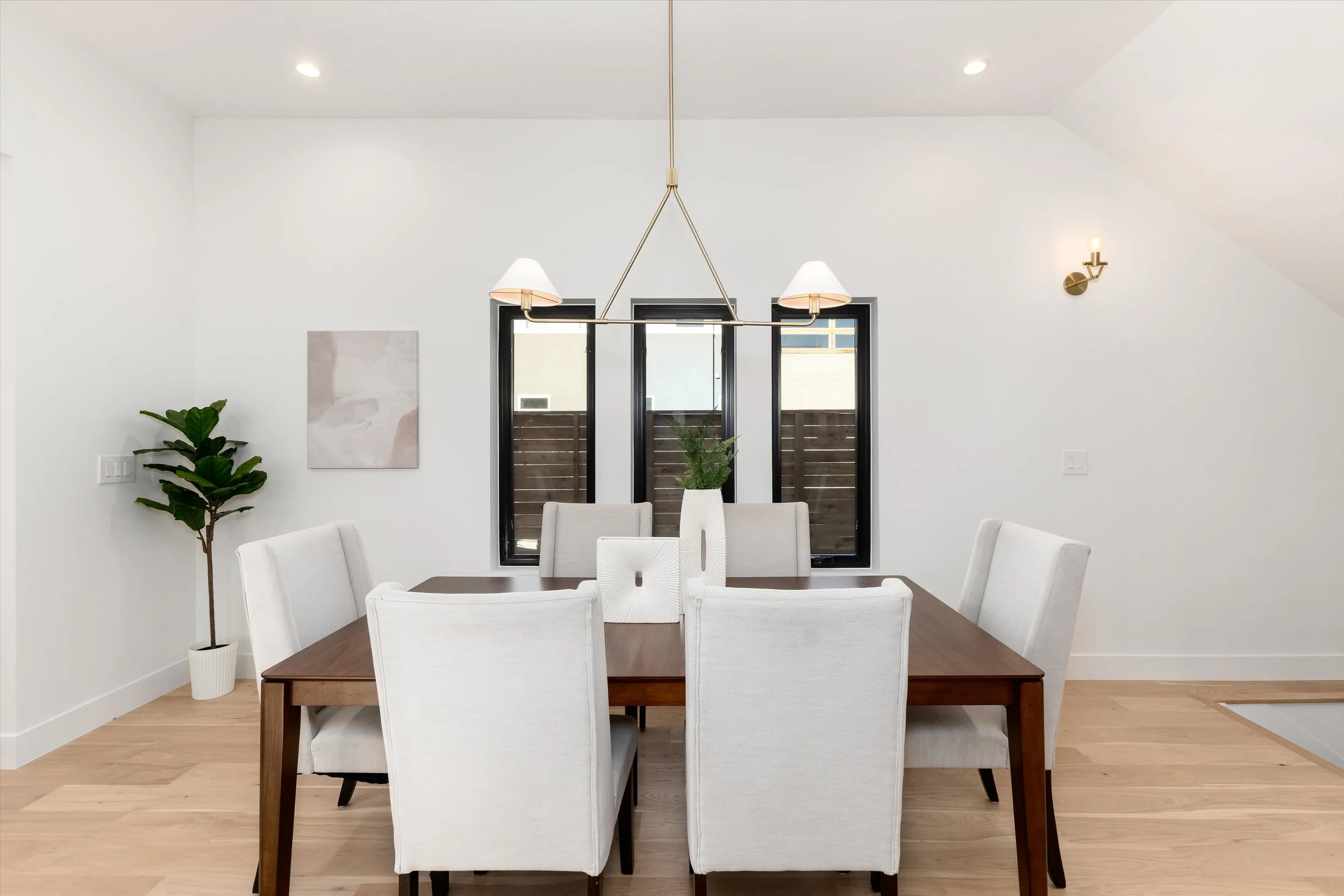 11-27-Dining Room.jpg