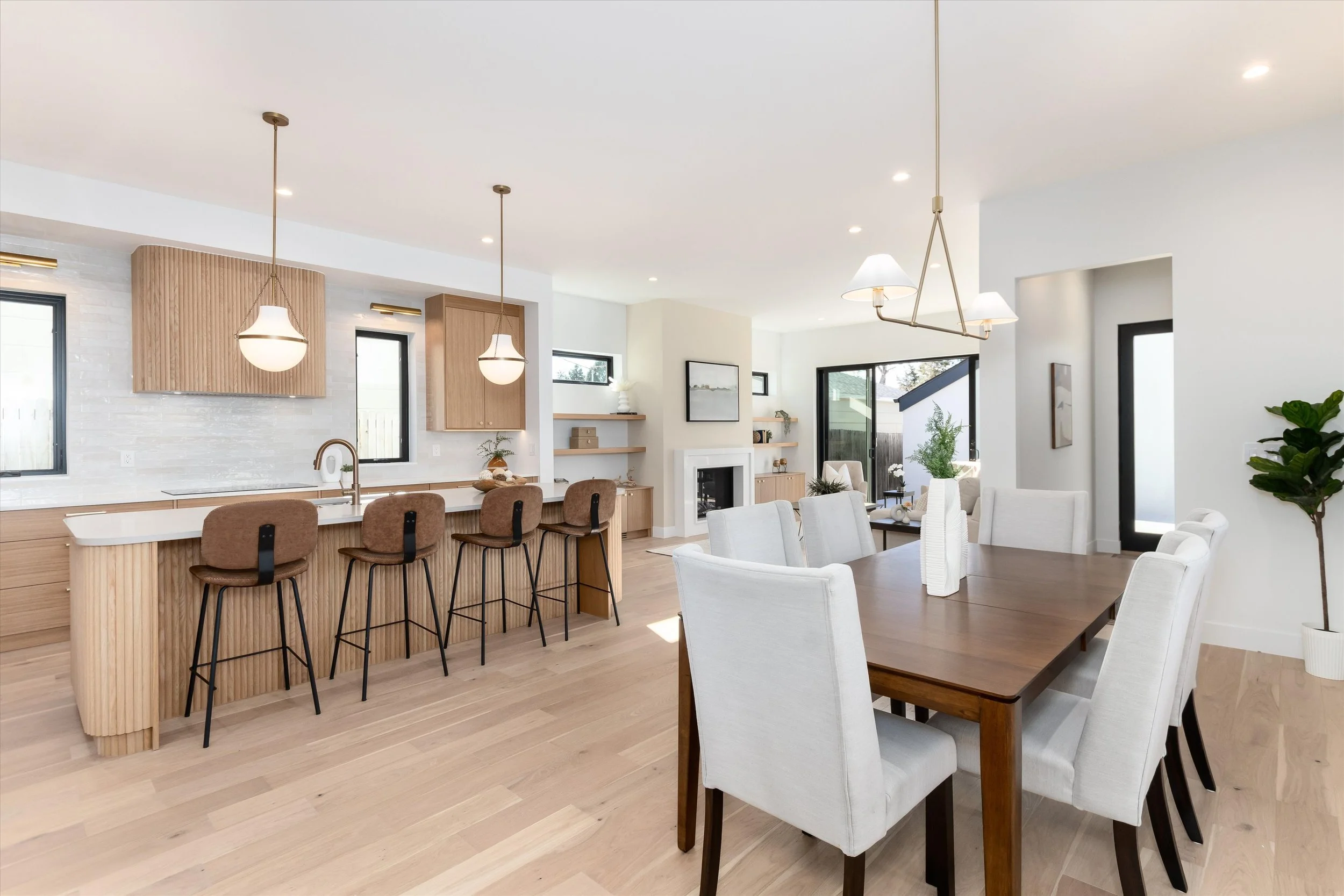10-26-Dining Room.jpg