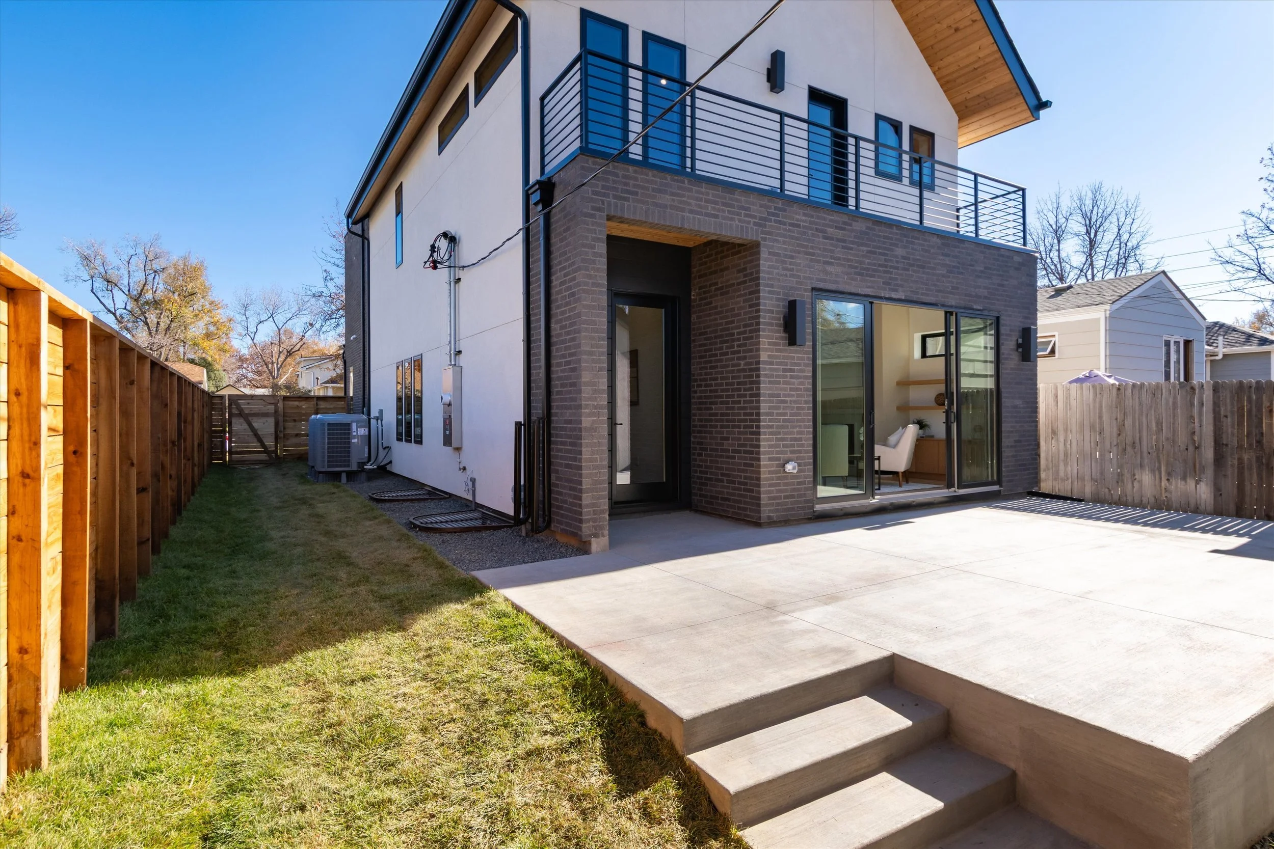 07-50-Back Patio.jpg