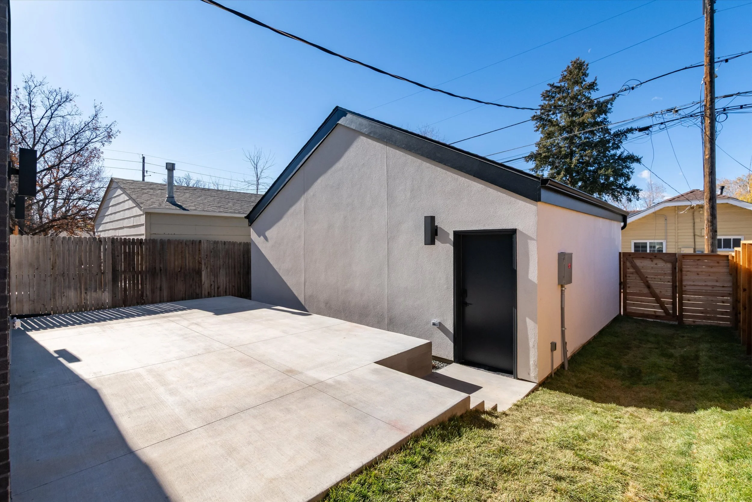 06-48-Back Patio.jpg