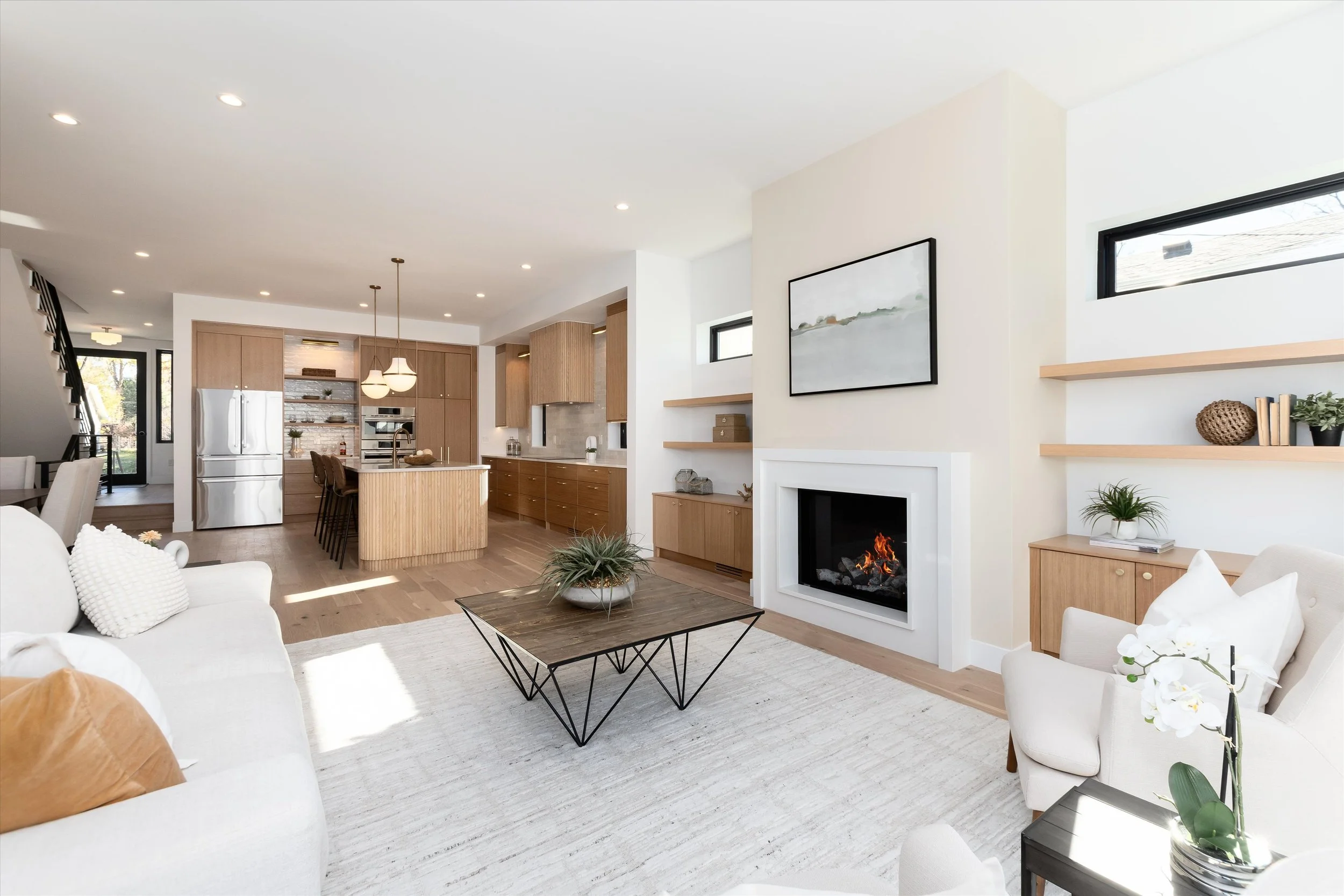 04-13-Living Room.jpg
