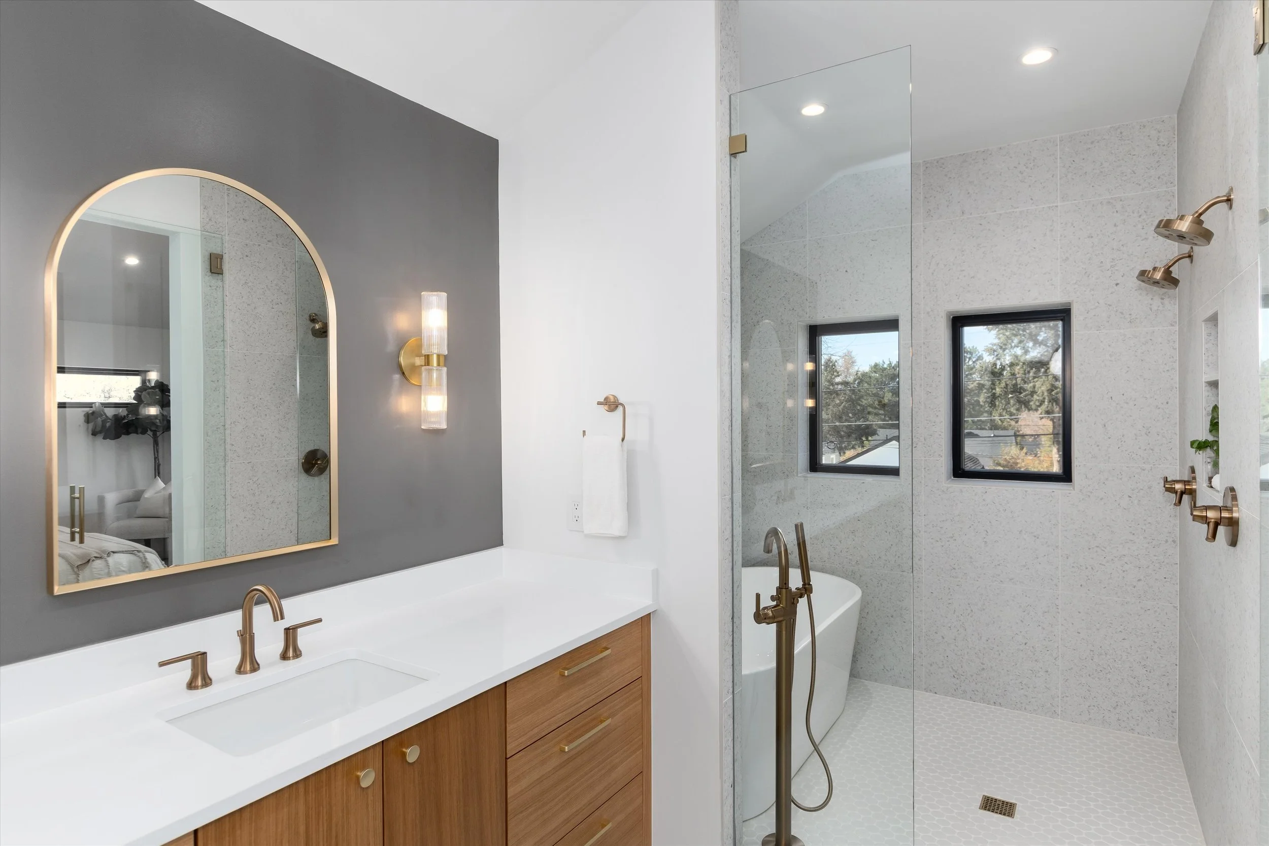 03-39-Primary Bathroom.jpg